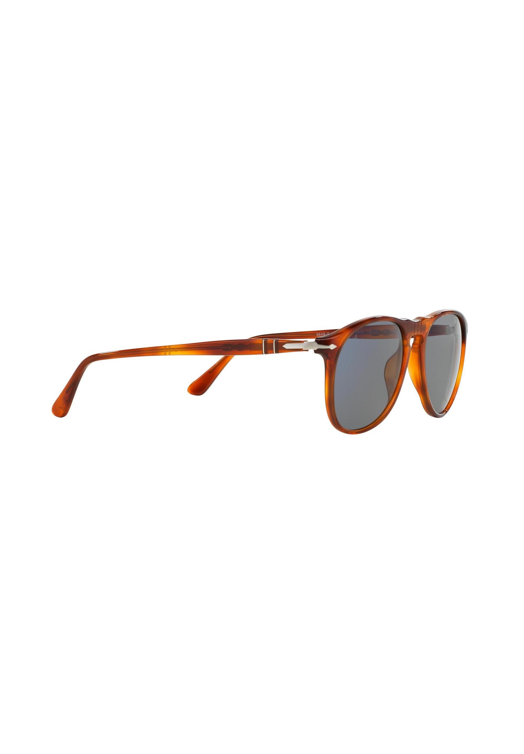 Persol Occhiali Da Sole Uomo - Persol