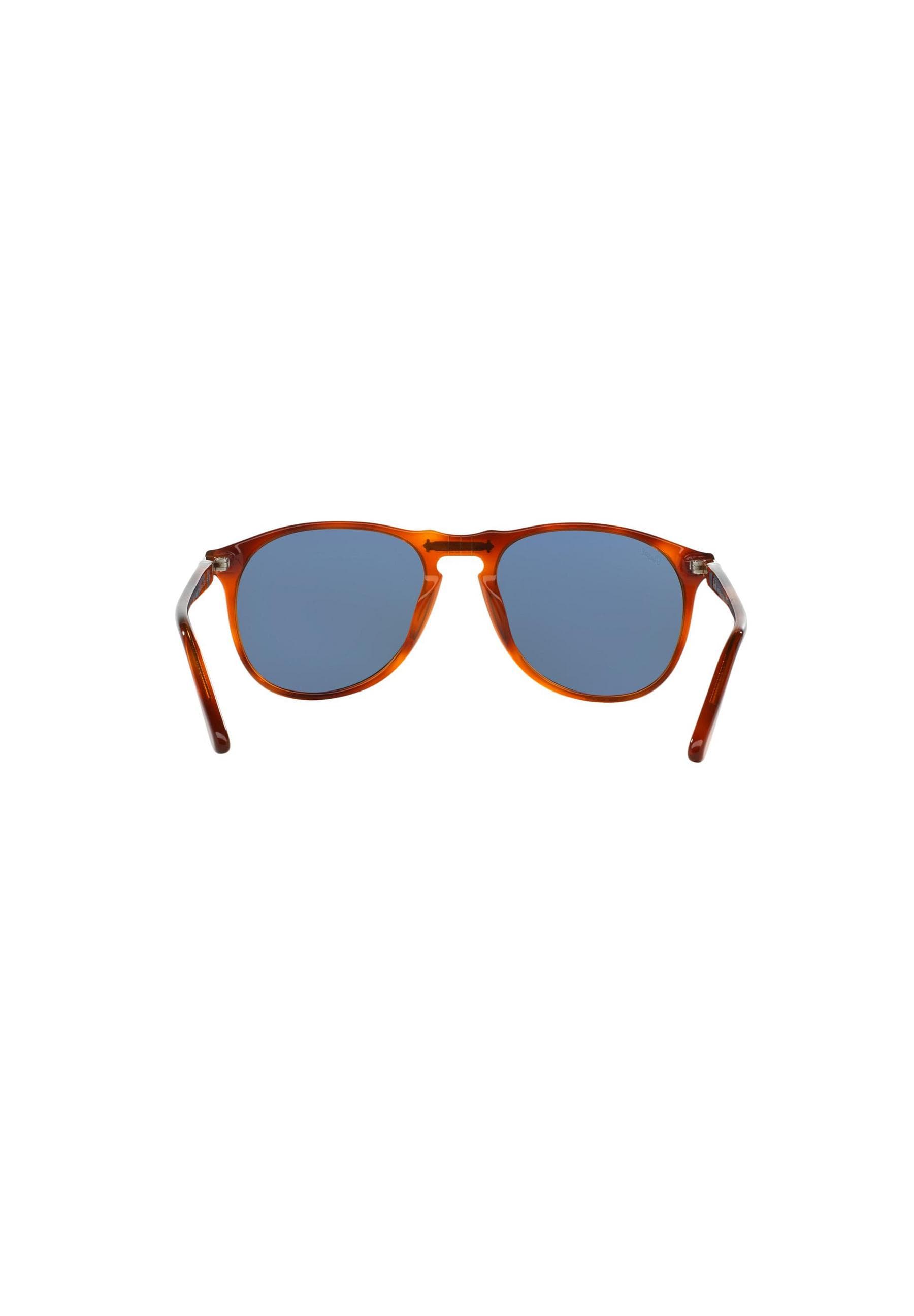 Persol Occhiali Da Sole Uomo - Persol