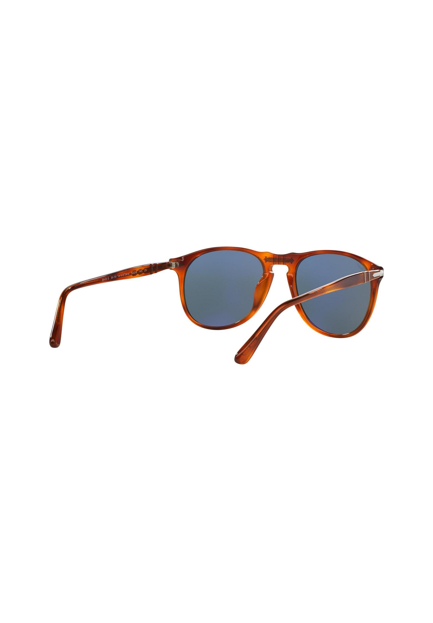 Persol Occhiali Da Sole Uomo - Persol