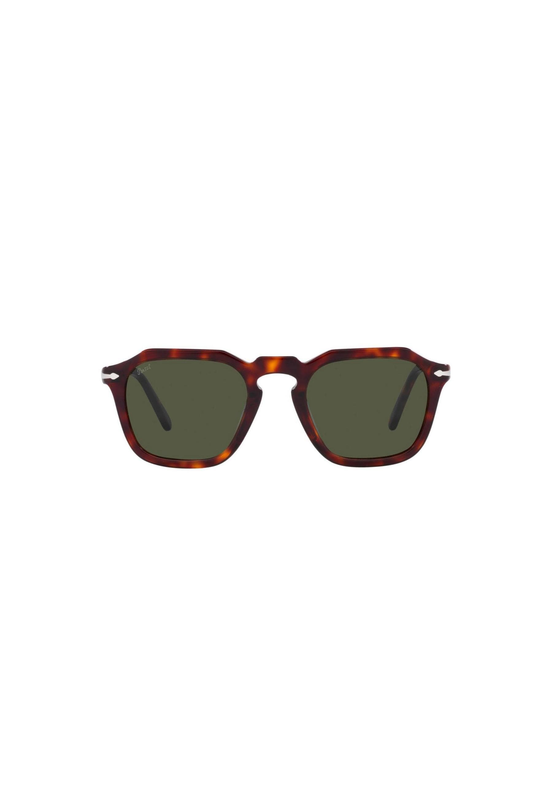 Persol Occhiali Da Sole Uomo - Persol