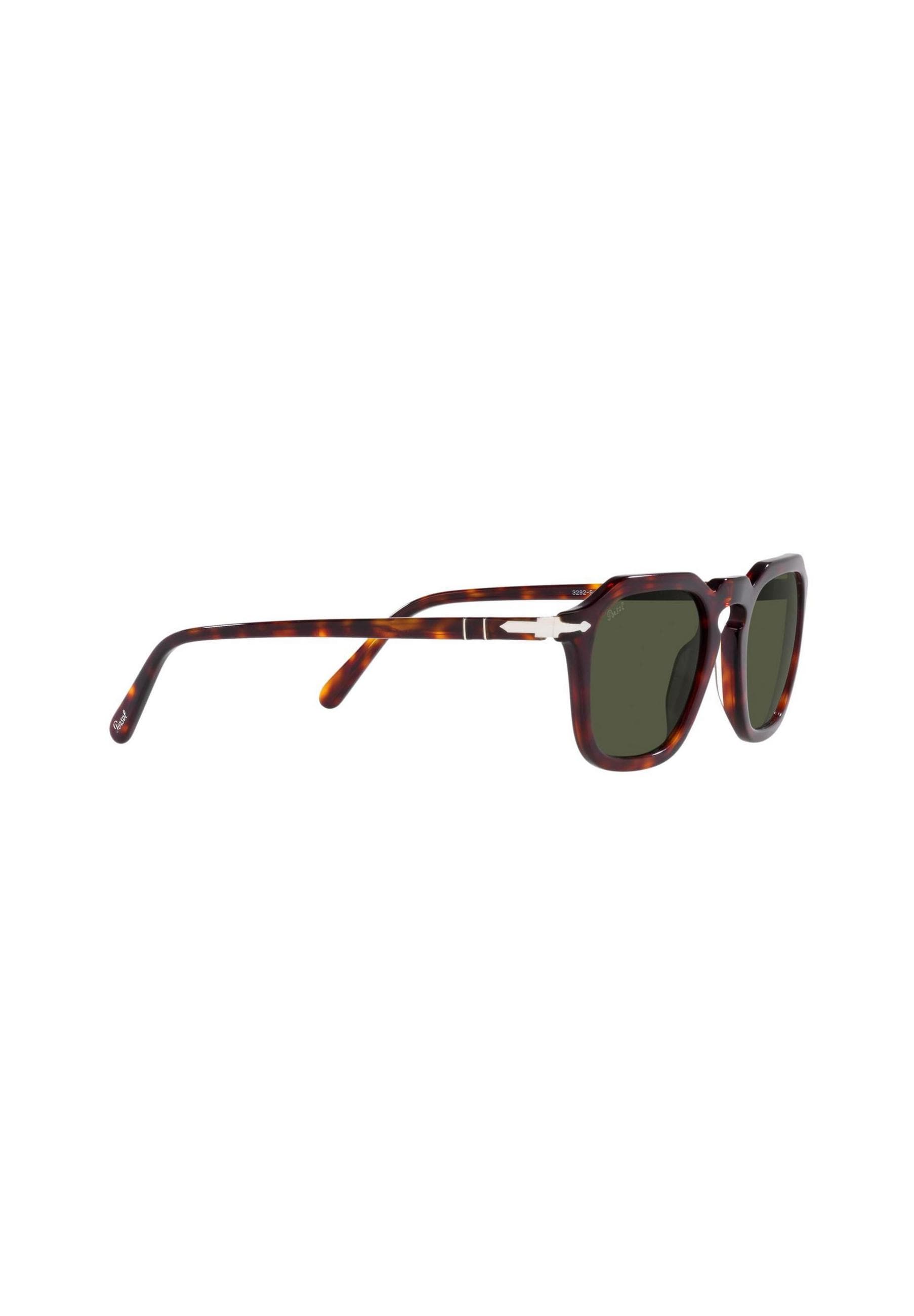 Persol Occhiali Da Sole Uomo - Persol