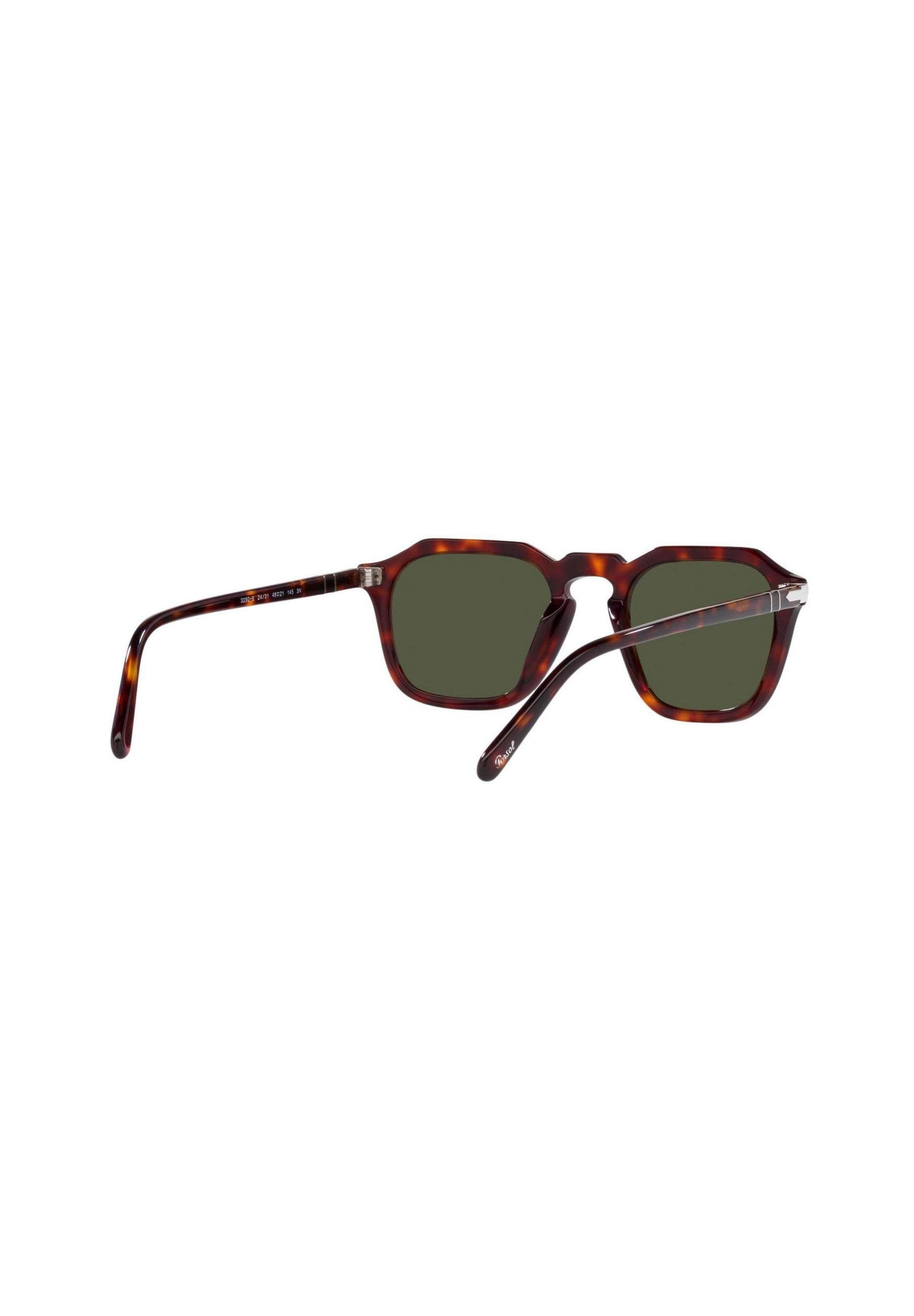 Persol Occhiali Da Sole Uomo - Persol