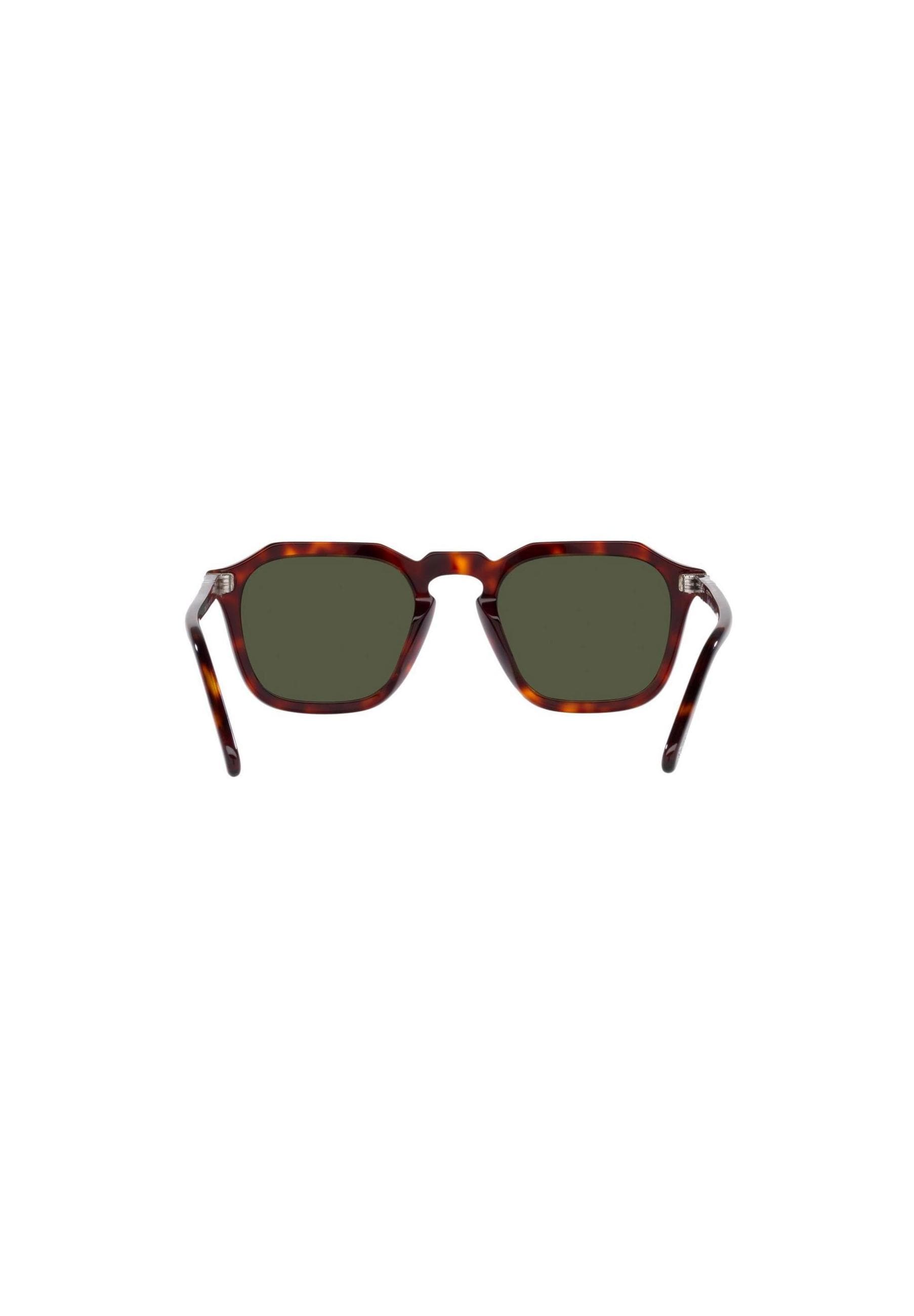 Persol Occhiali Da Sole Uomo - Persol