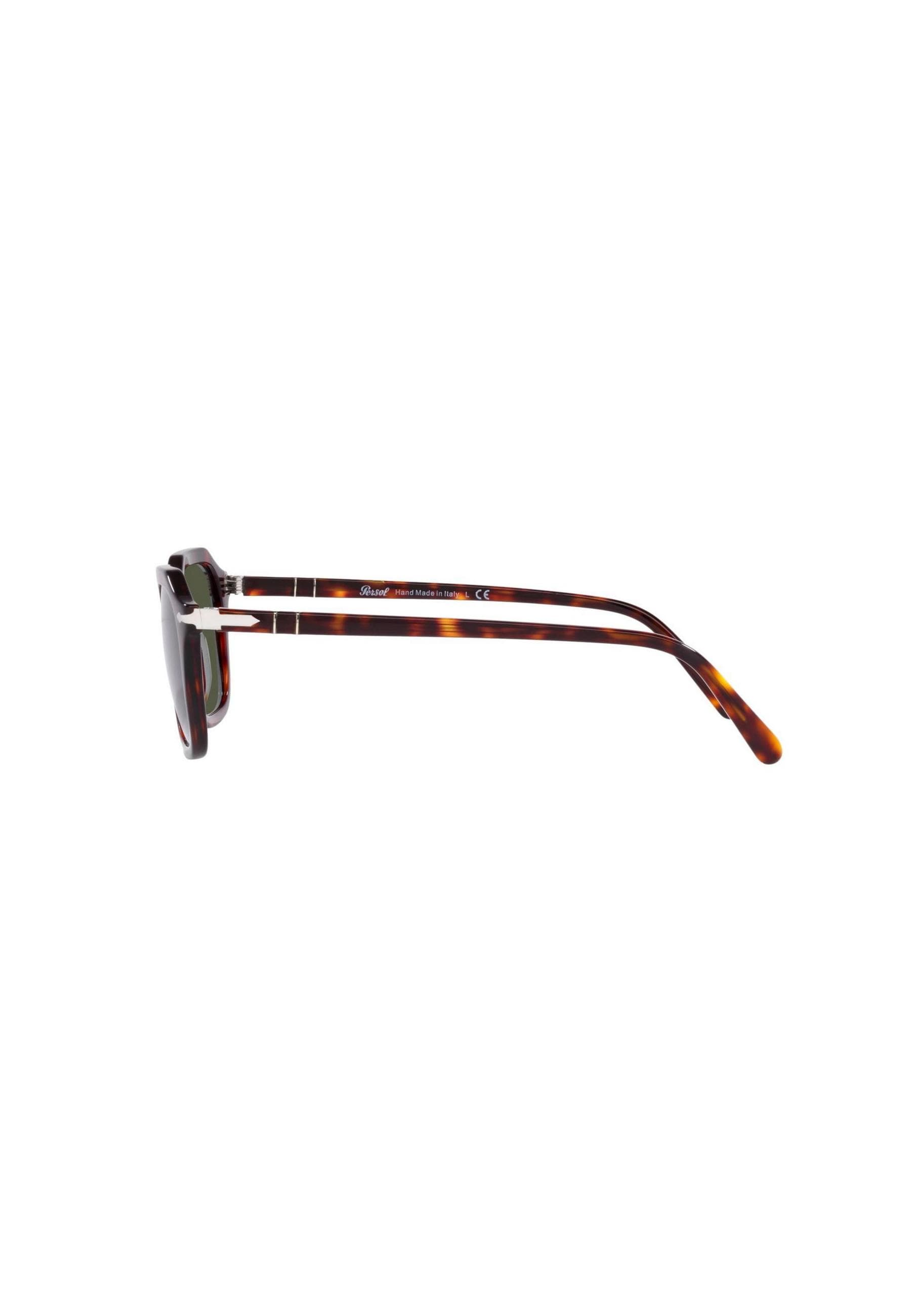 Persol Occhiali Da Sole Uomo - Persol