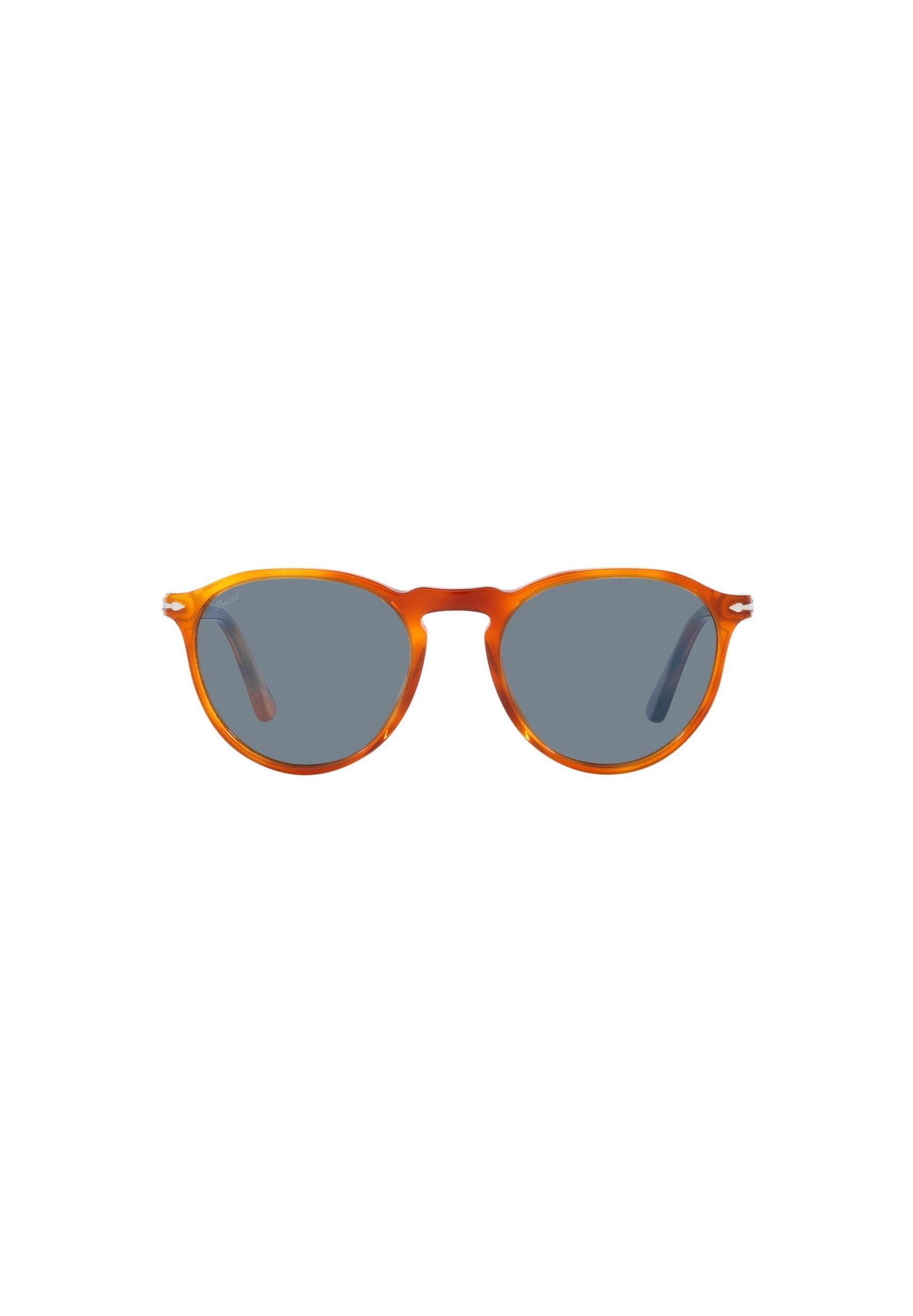 Persol Occhiali Da Sole Uomo - Persol