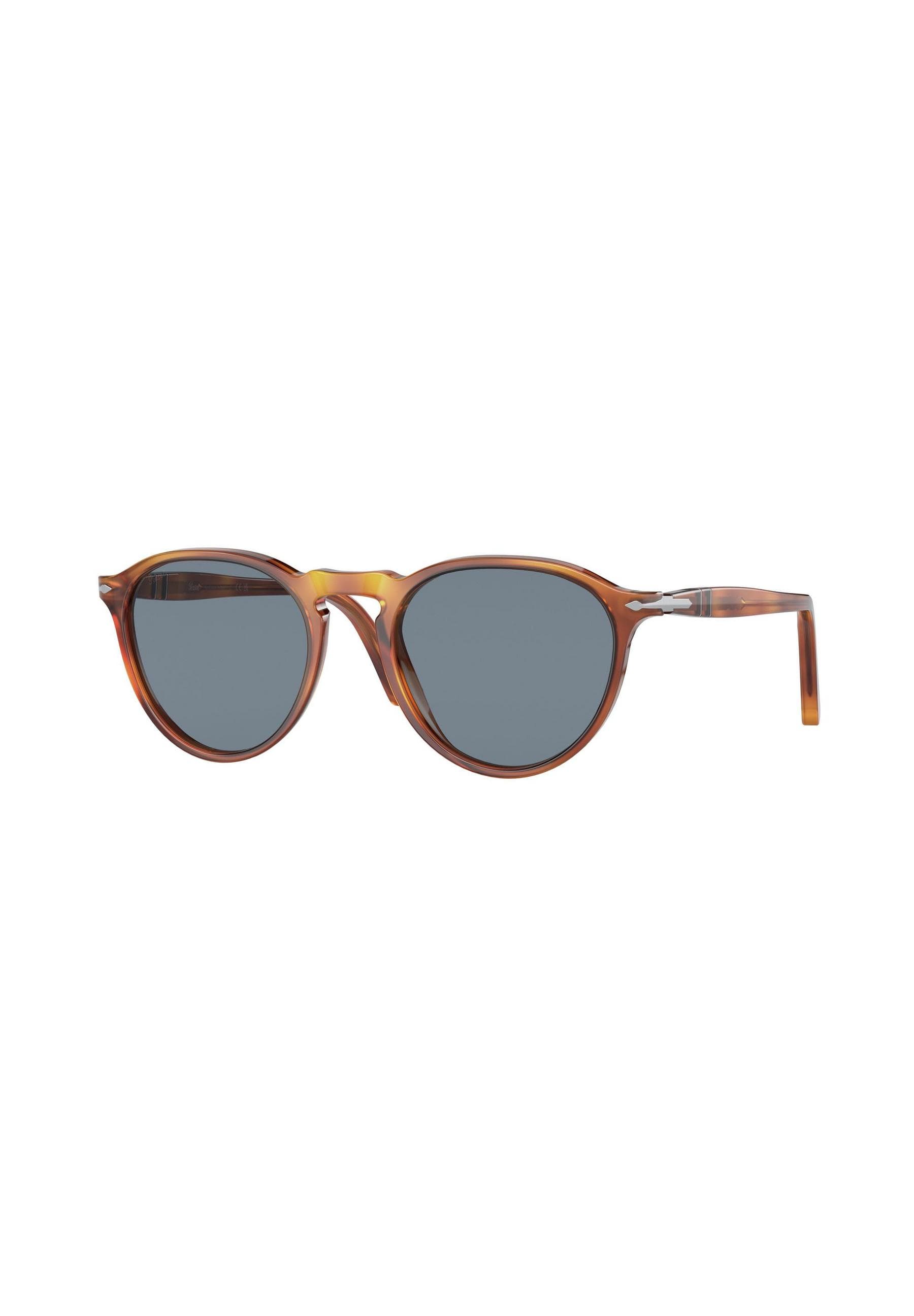 Persol Occhiali Da Sole Uomo - Persol