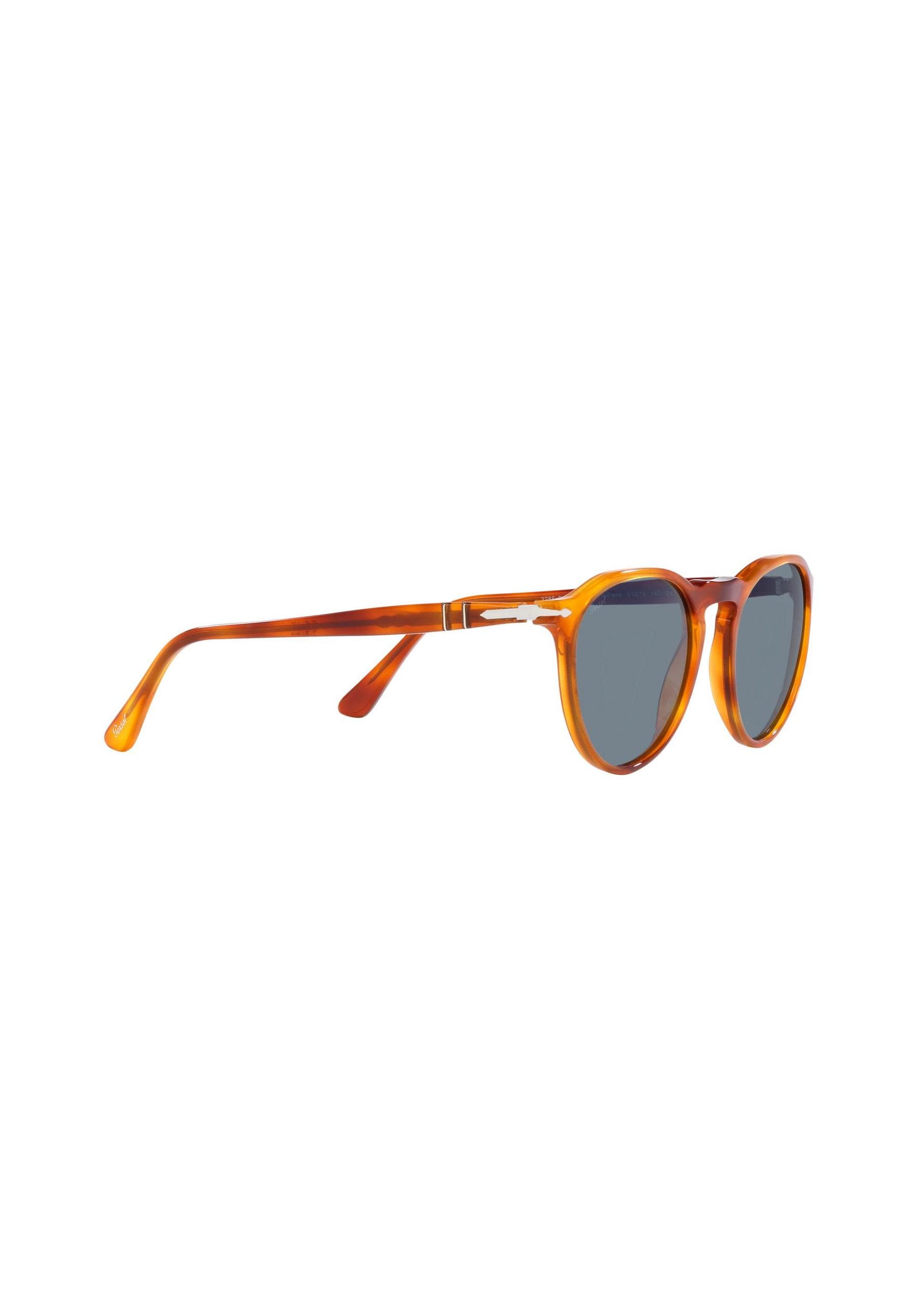 Persol Occhiali Da Sole Uomo - Persol