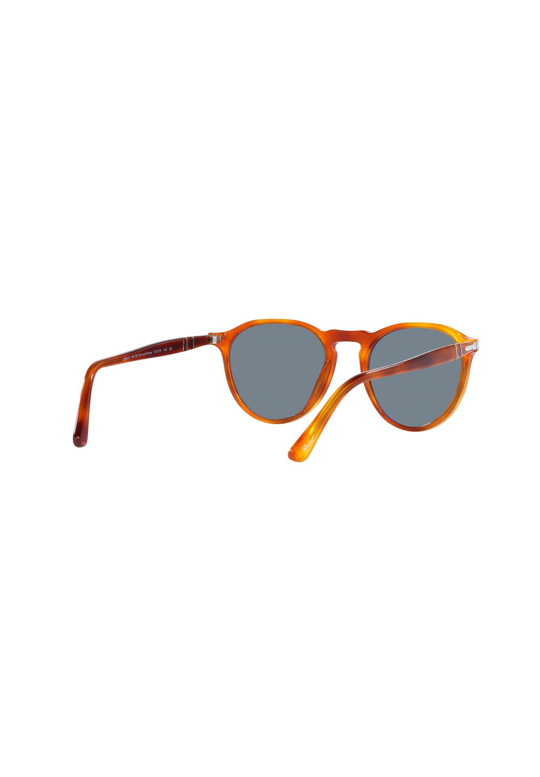 Persol Occhiali Da Sole Uomo - Persol
