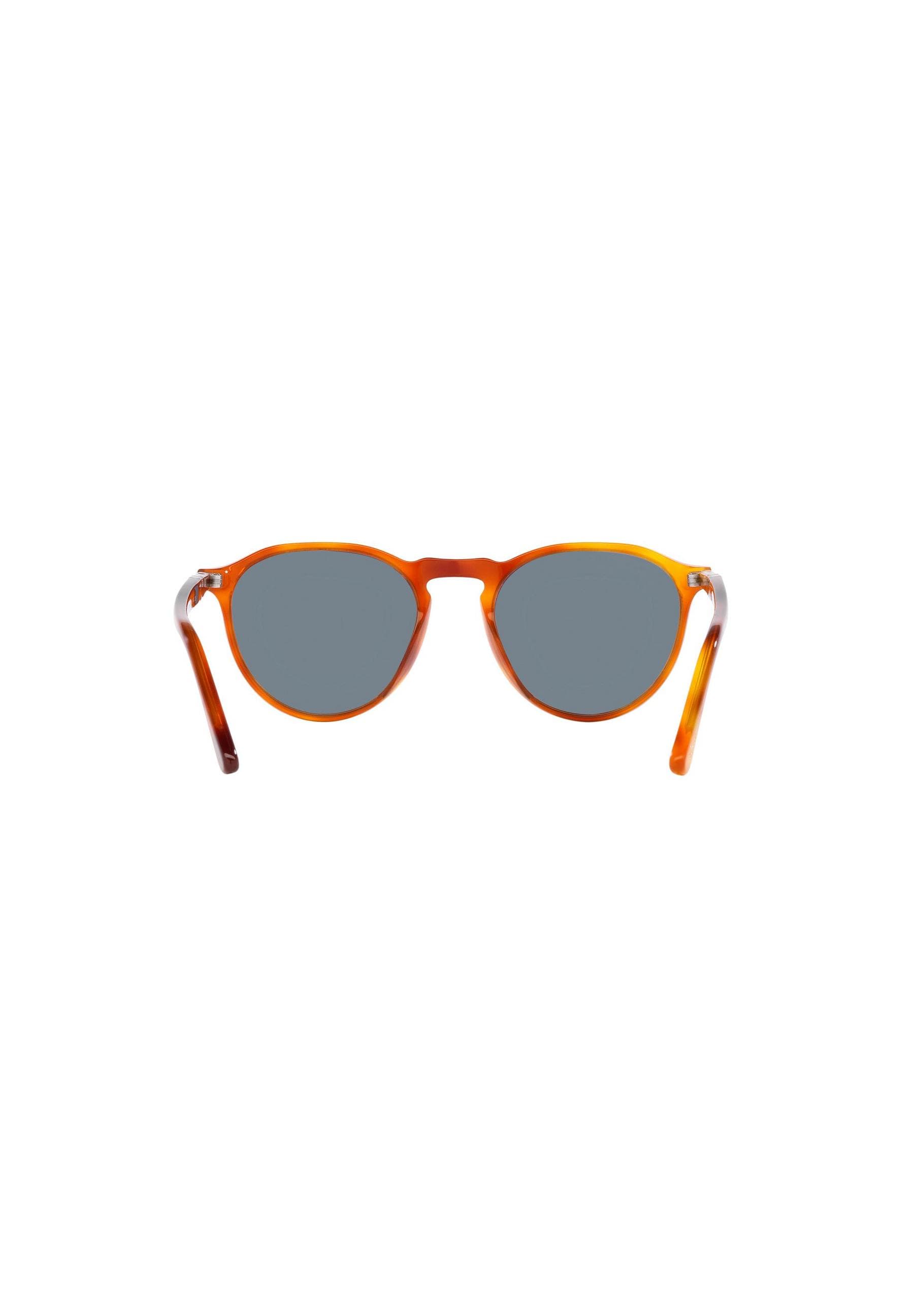 Persol Occhiali Da Sole Uomo - Persol