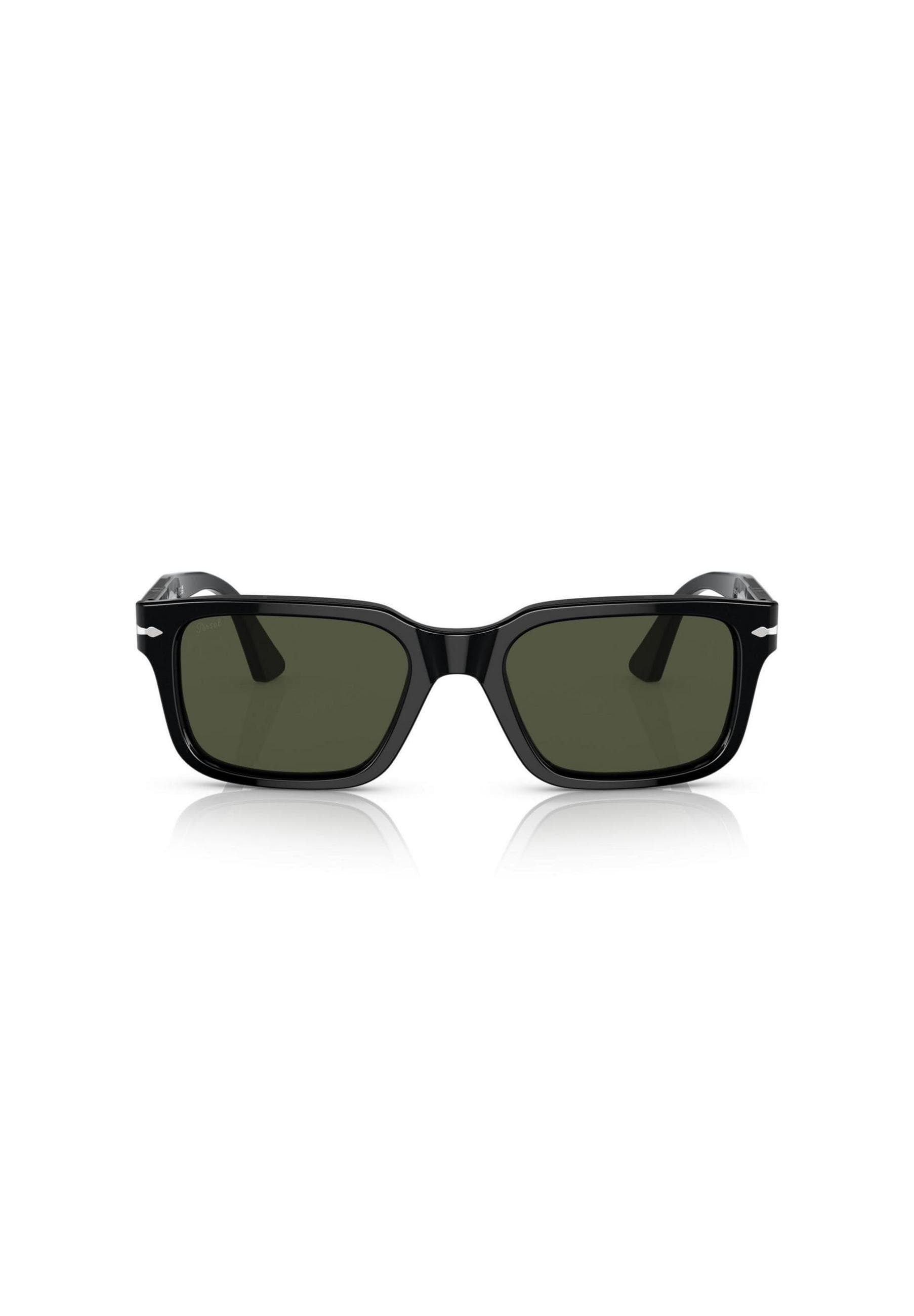 Persol Occhiali Da Sole Uomo - Persol
