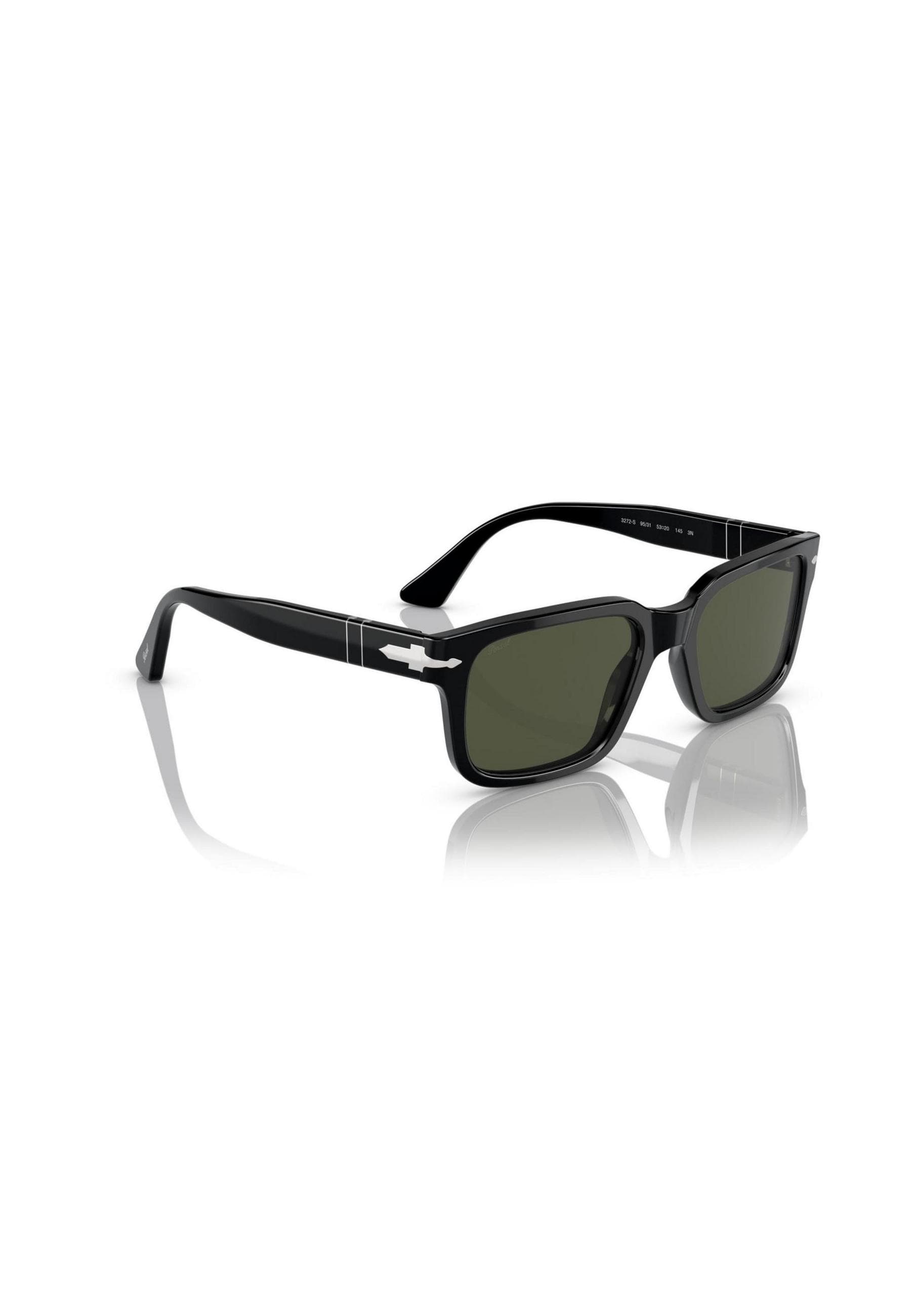 Persol Occhiali Da Sole Uomo - Persol