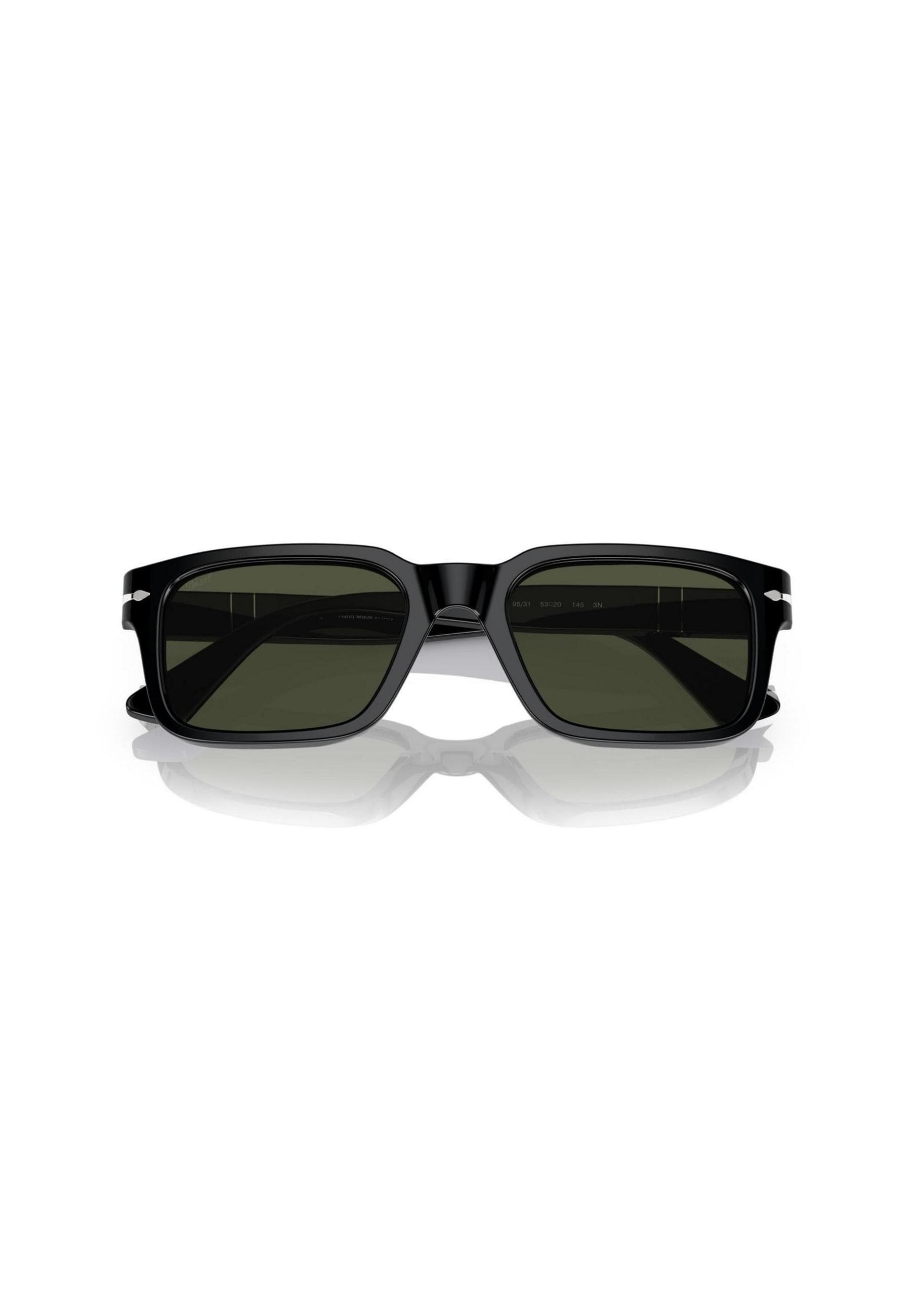 Persol Occhiali Da Sole Uomo - Persol
