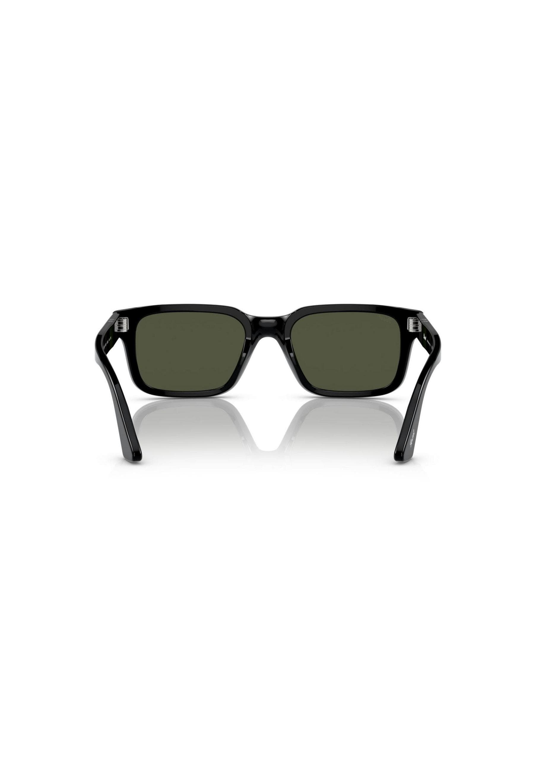 Persol Occhiali Da Sole Uomo - Persol