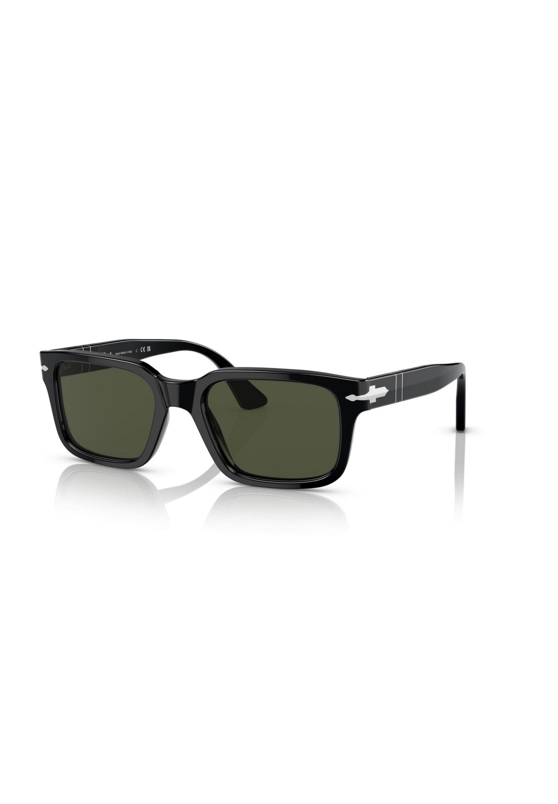 Persol Occhiali Da Sole Uomo - Persol
