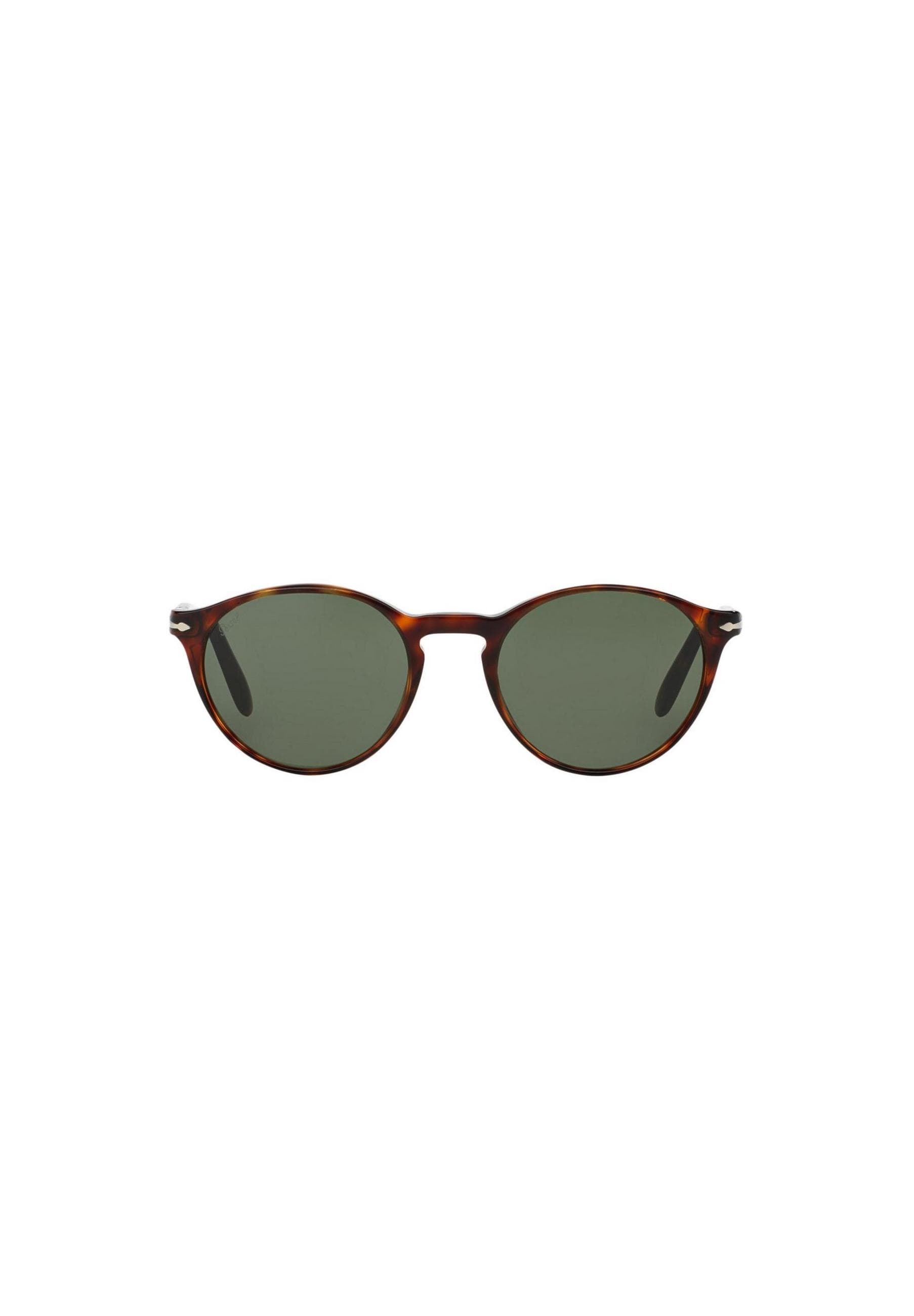 Persol Occhiali Da Sole Uomo - Persol
