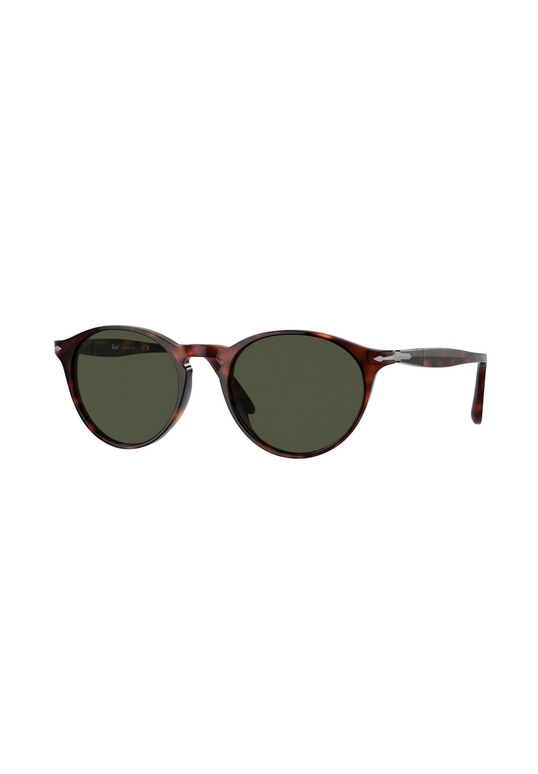 Persol Occhiali Da Sole Uomo - Persol