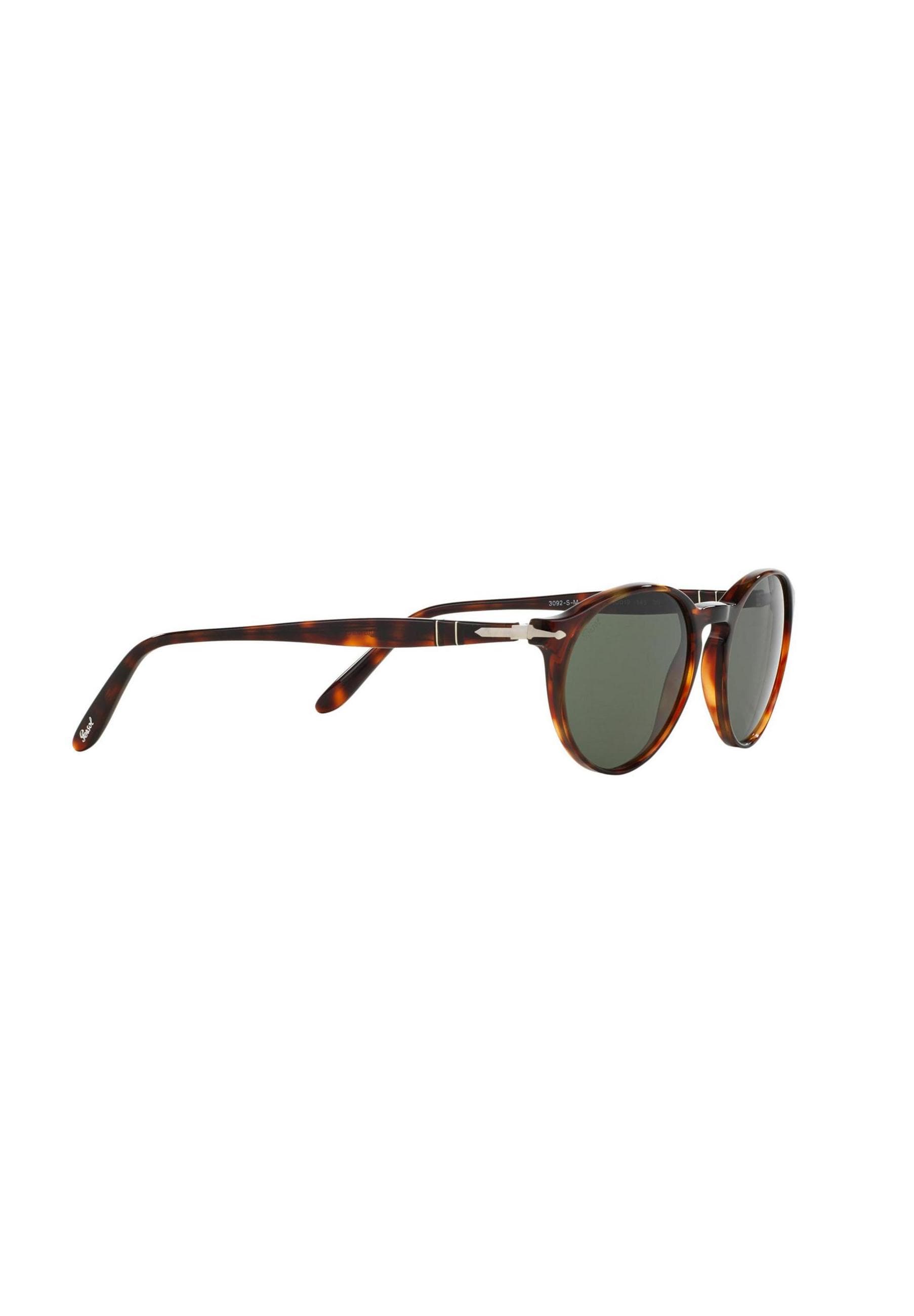 Persol Occhiali Da Sole Uomo - Persol