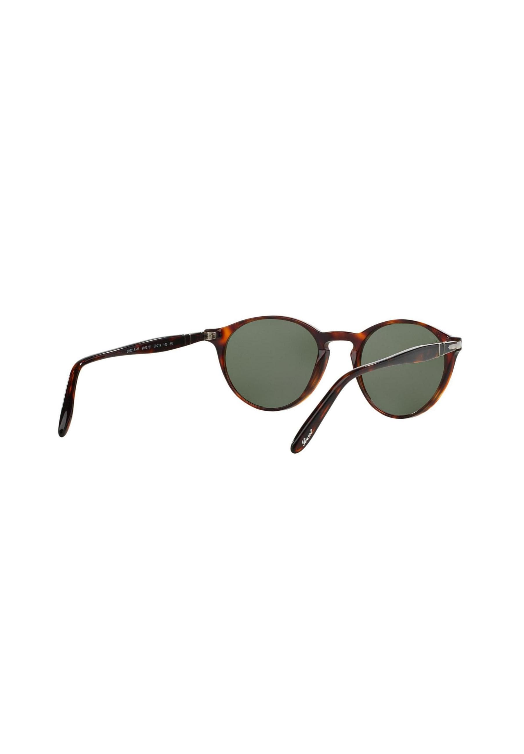 Persol Occhiali Da Sole Uomo - Persol