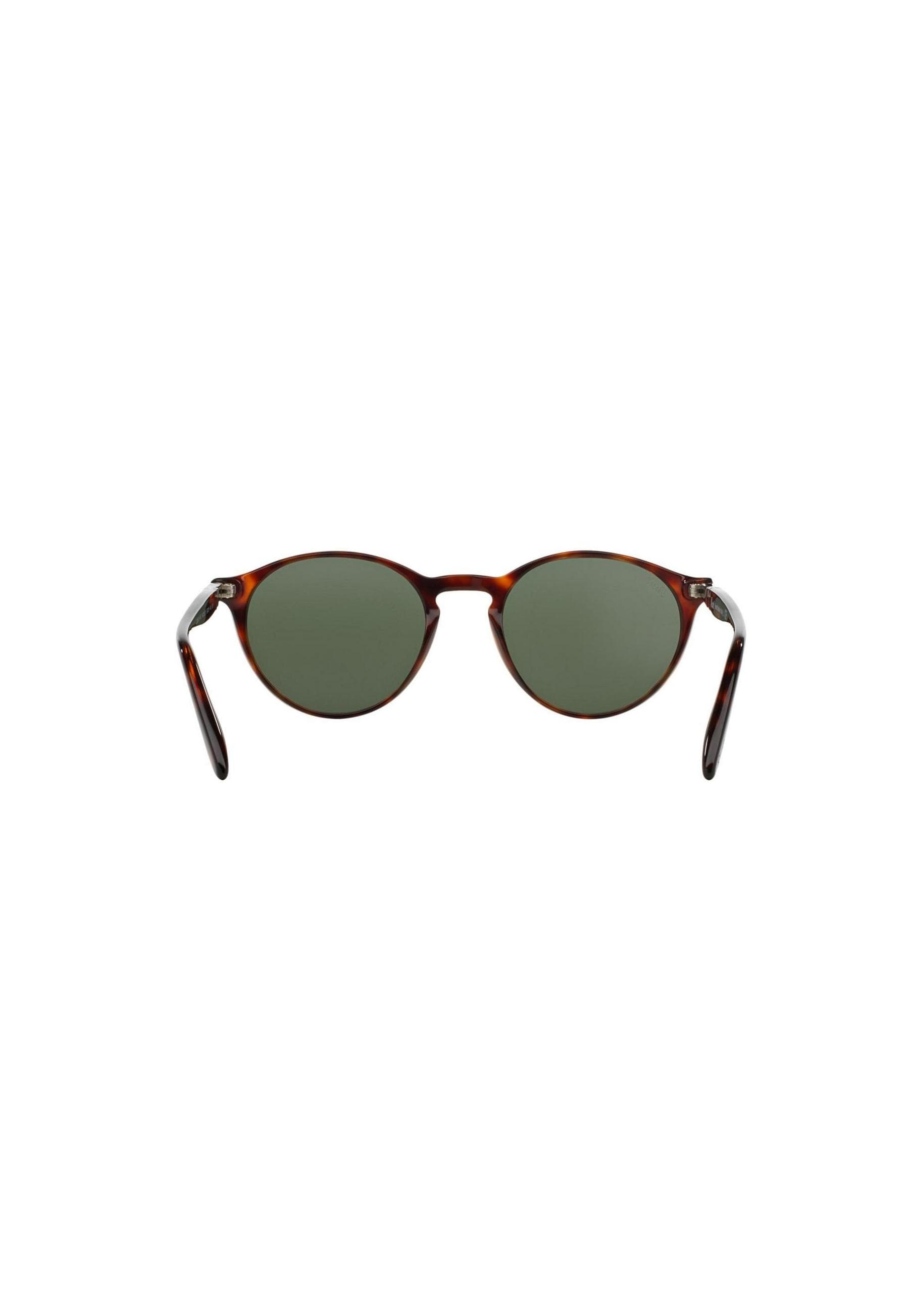 Persol Occhiali Da Sole Uomo - Persol