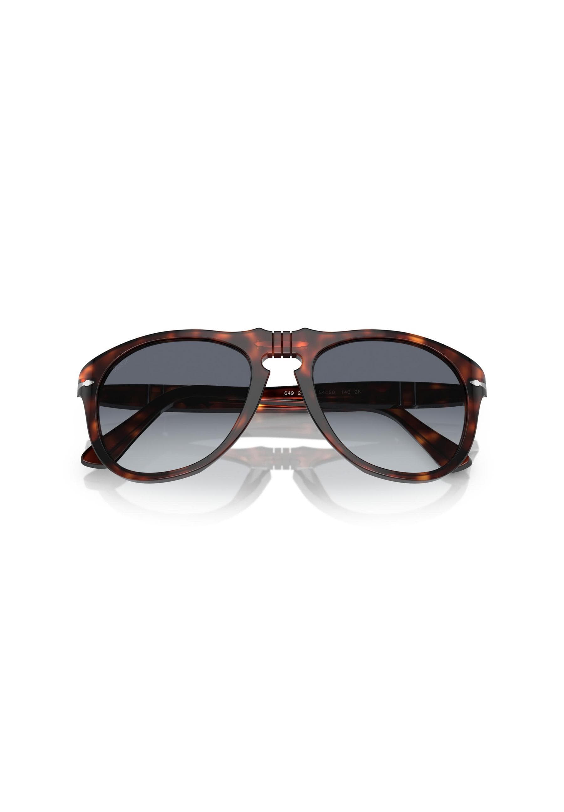 Persol Occhiali Da Sole Uomo - Persol