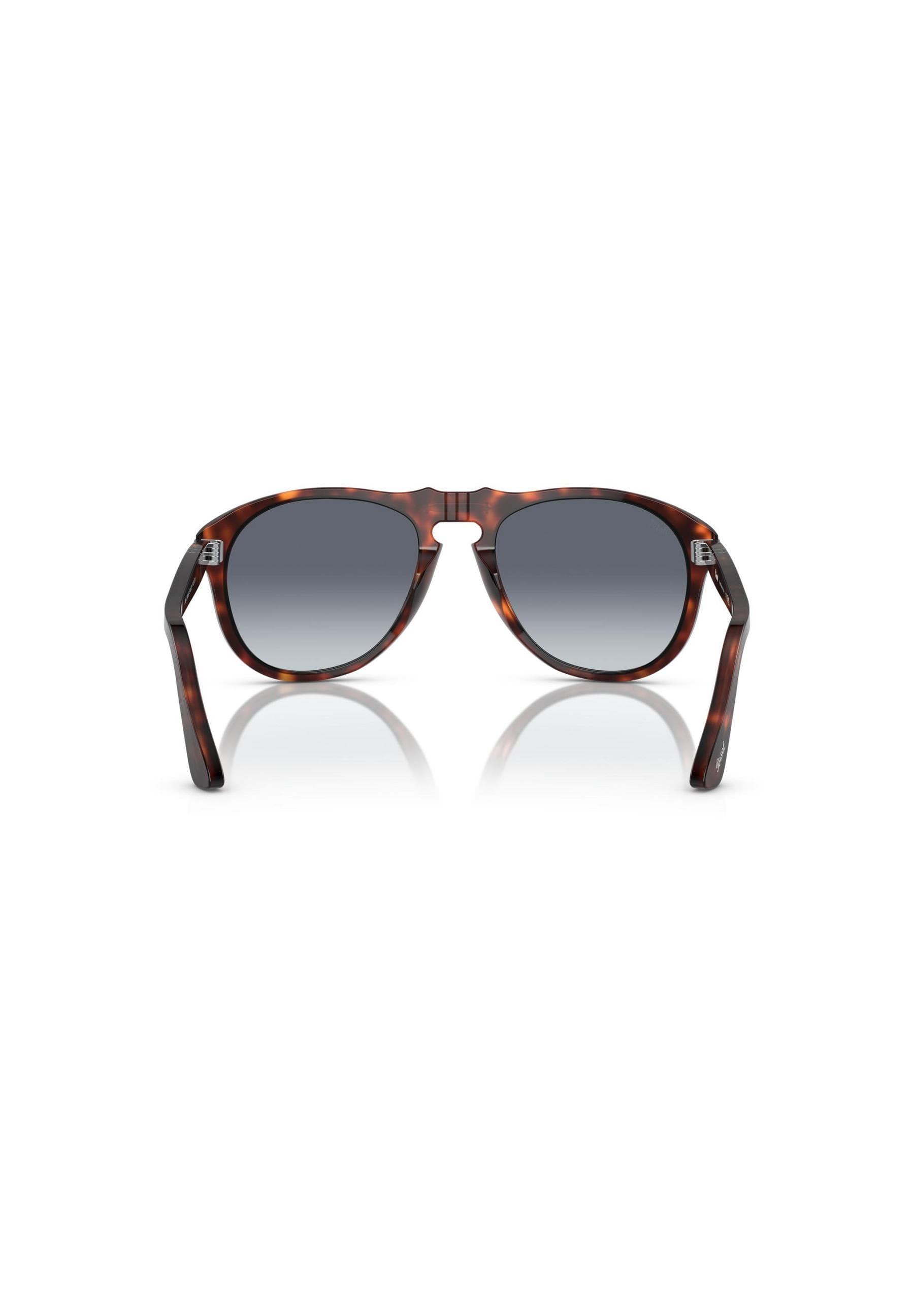 Persol Occhiali Da Sole Uomo - Persol