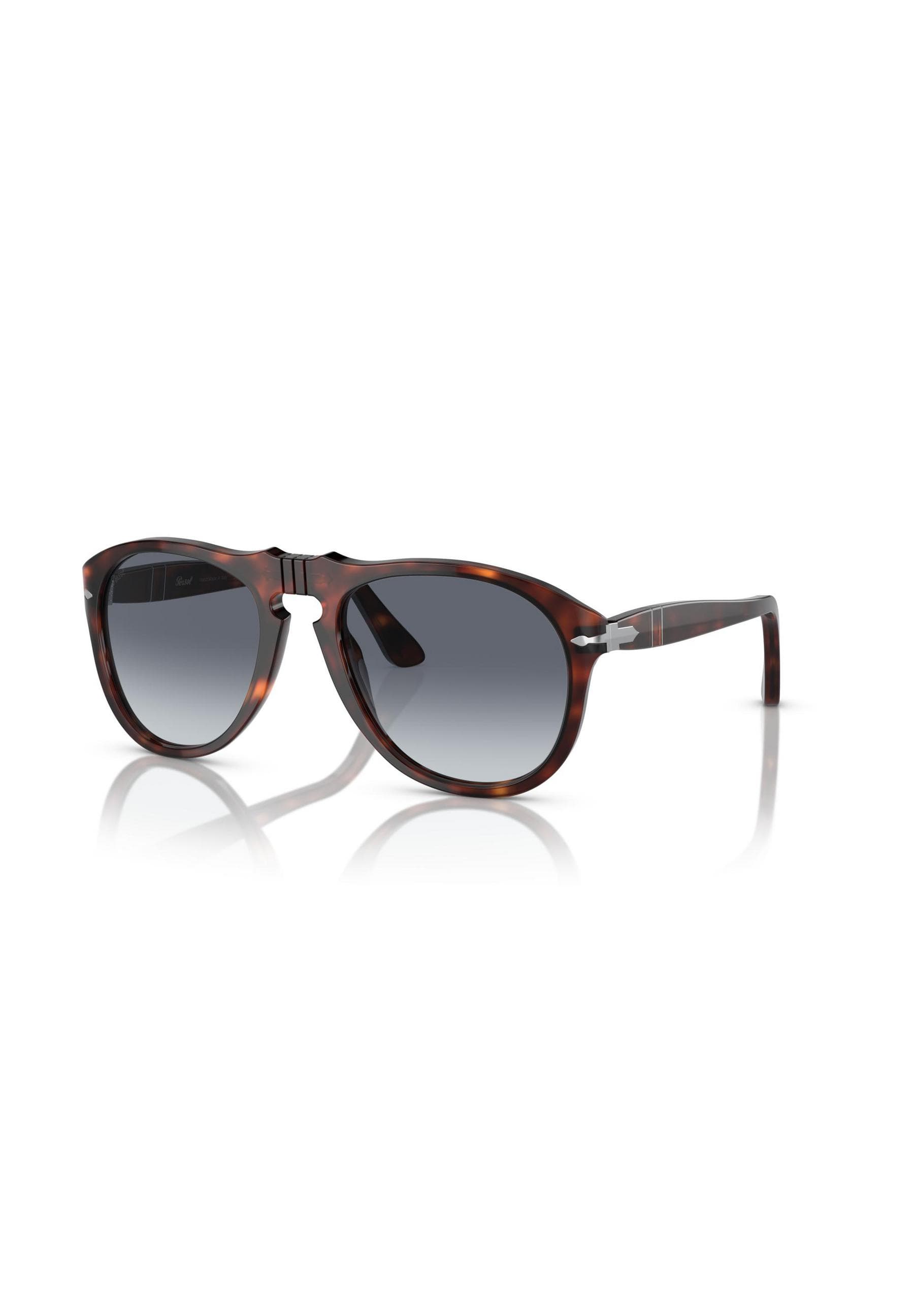 Persol Occhiali Da Sole Uomo - Persol