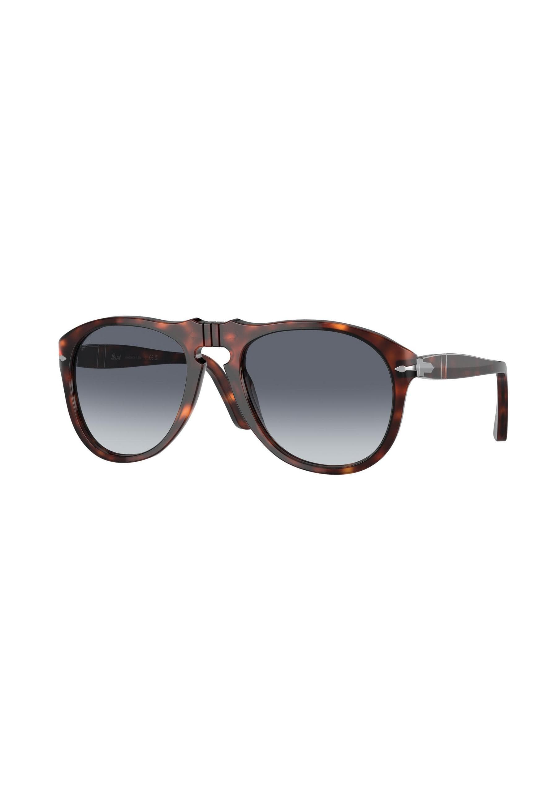 Persol Occhiali Da Sole Uomo - Persol