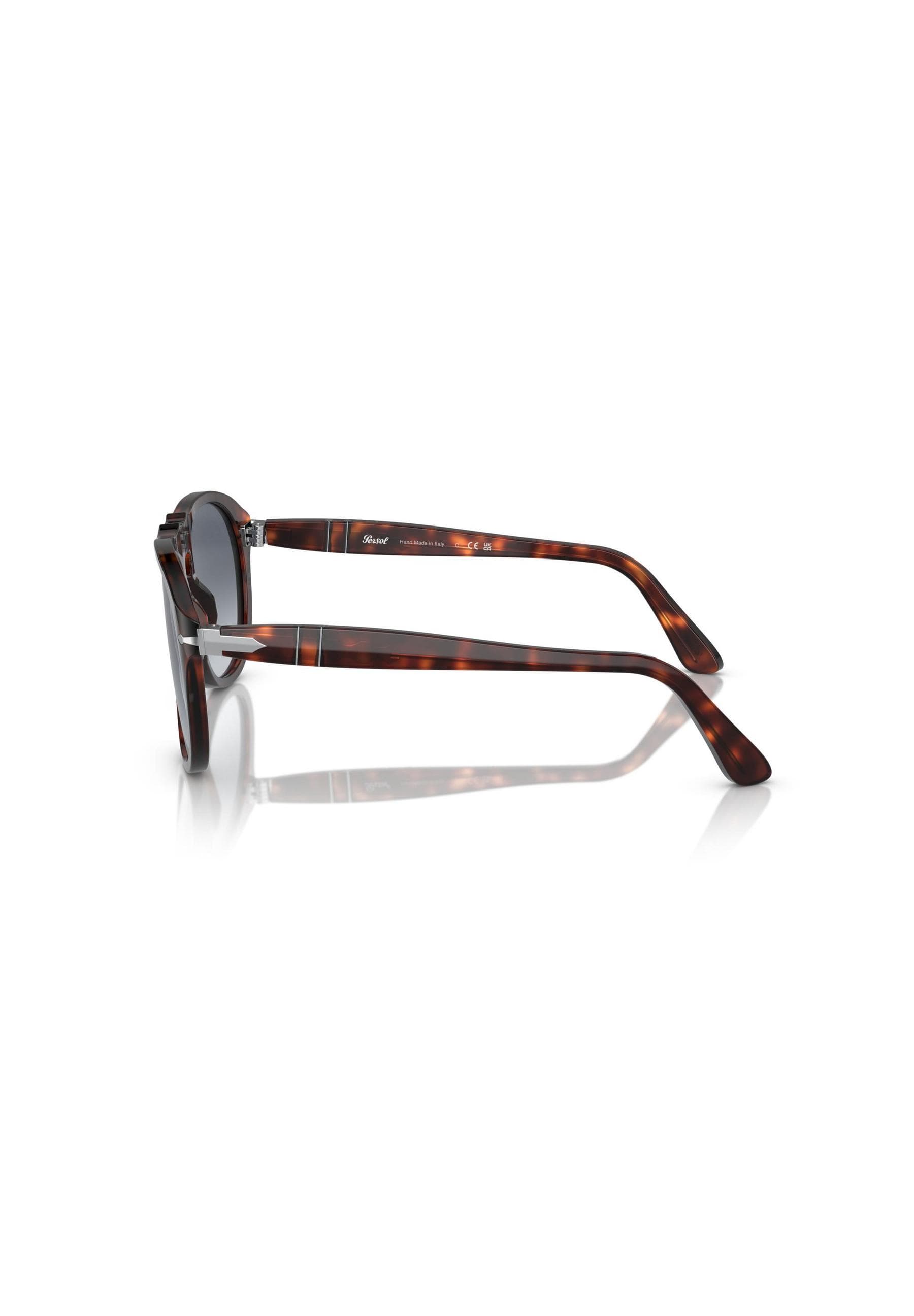 Persol Occhiali Da Sole Uomo - Persol
