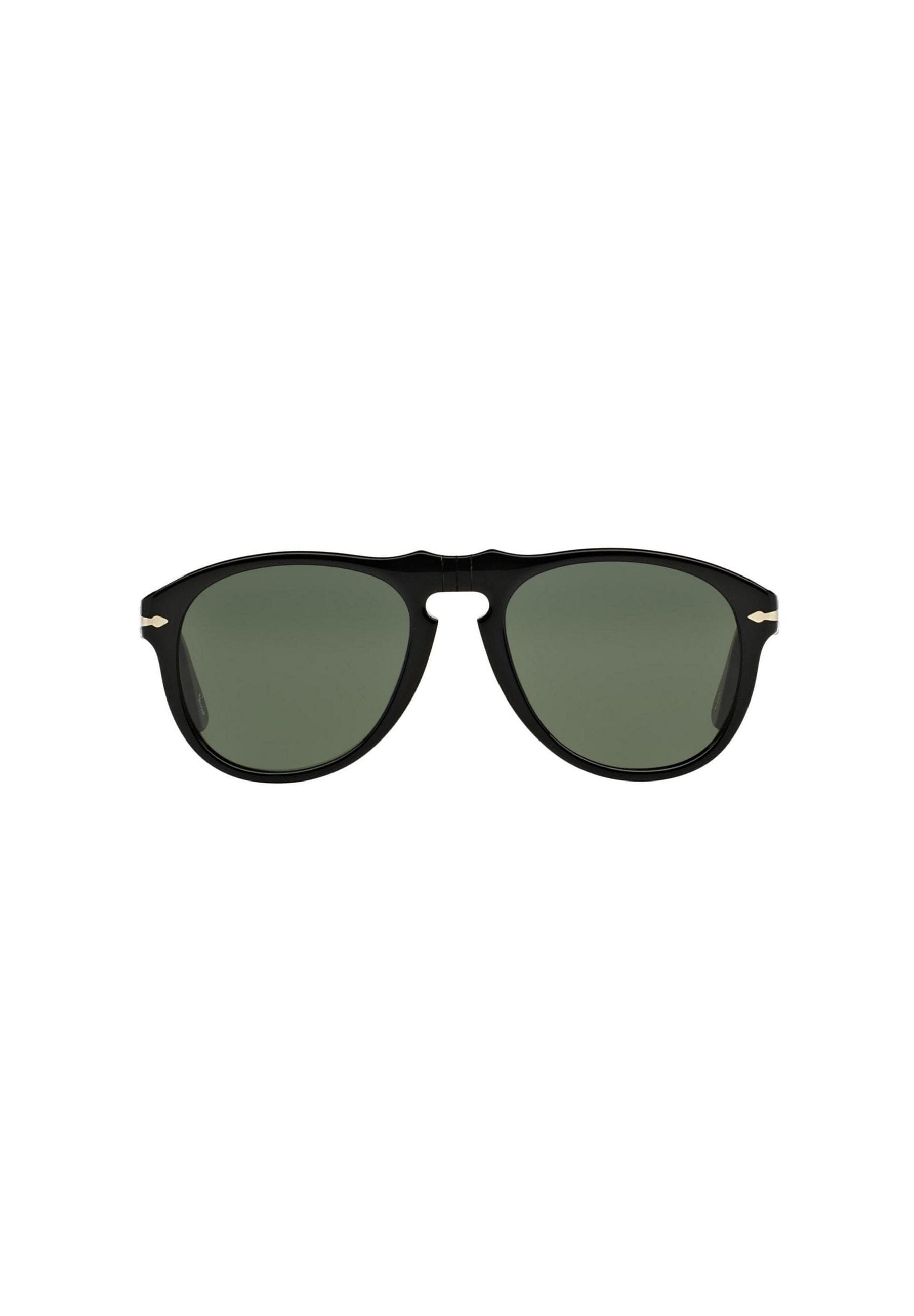 Persol Occhiali Da Sole Uomo - Persol