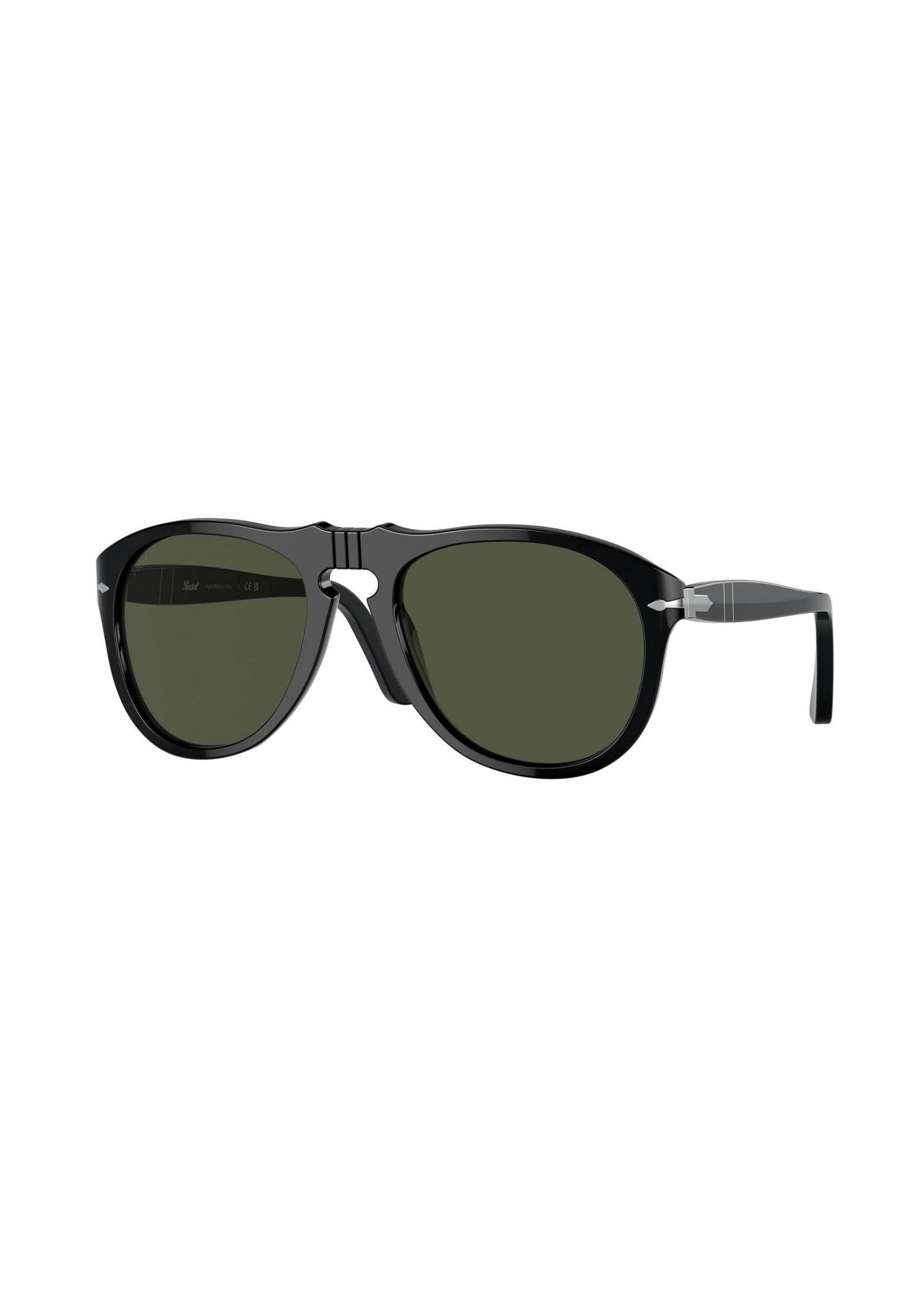 Persol Occhiali Da Sole Uomo - Persol