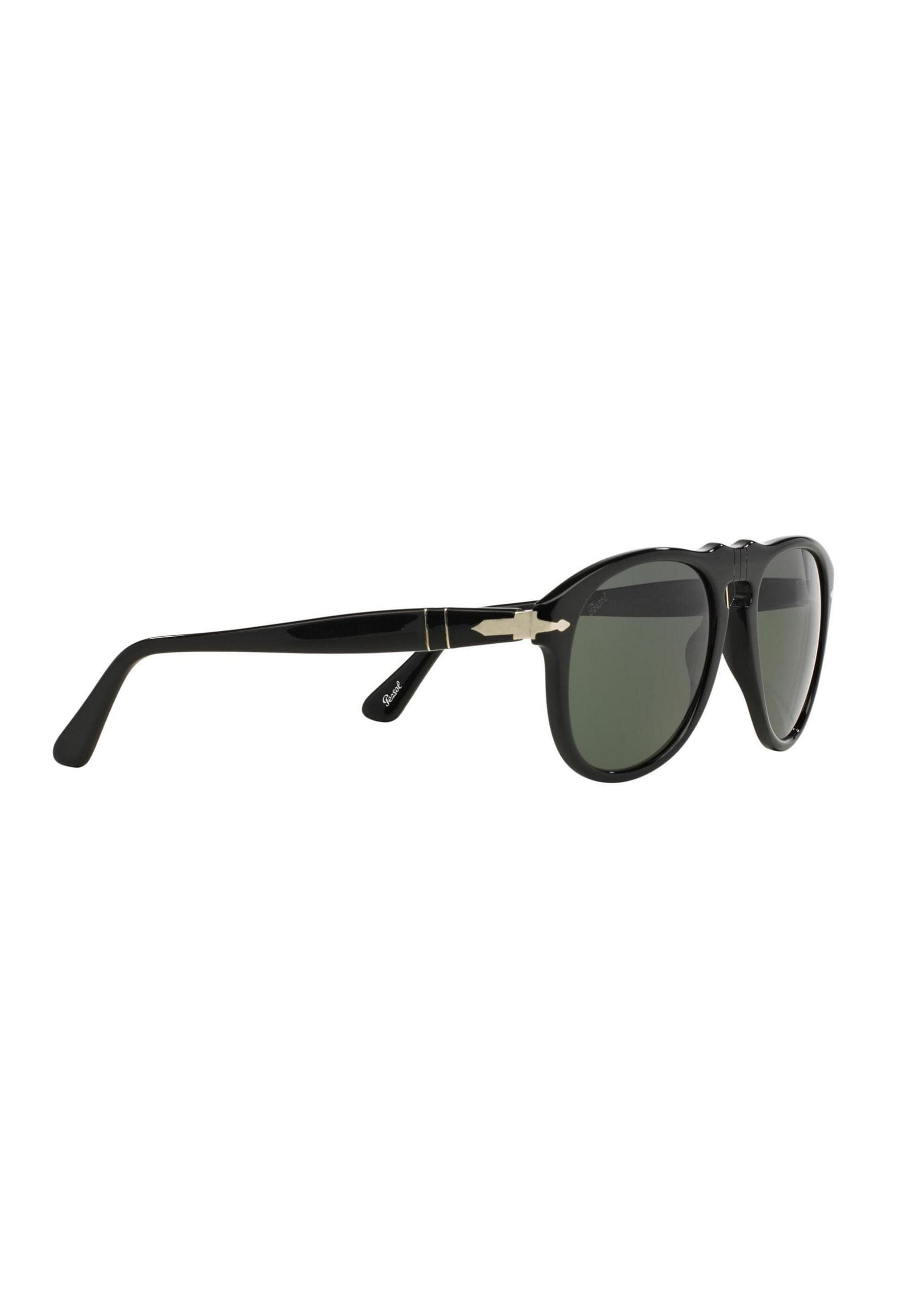 Persol Occhiali Da Sole Uomo - Persol