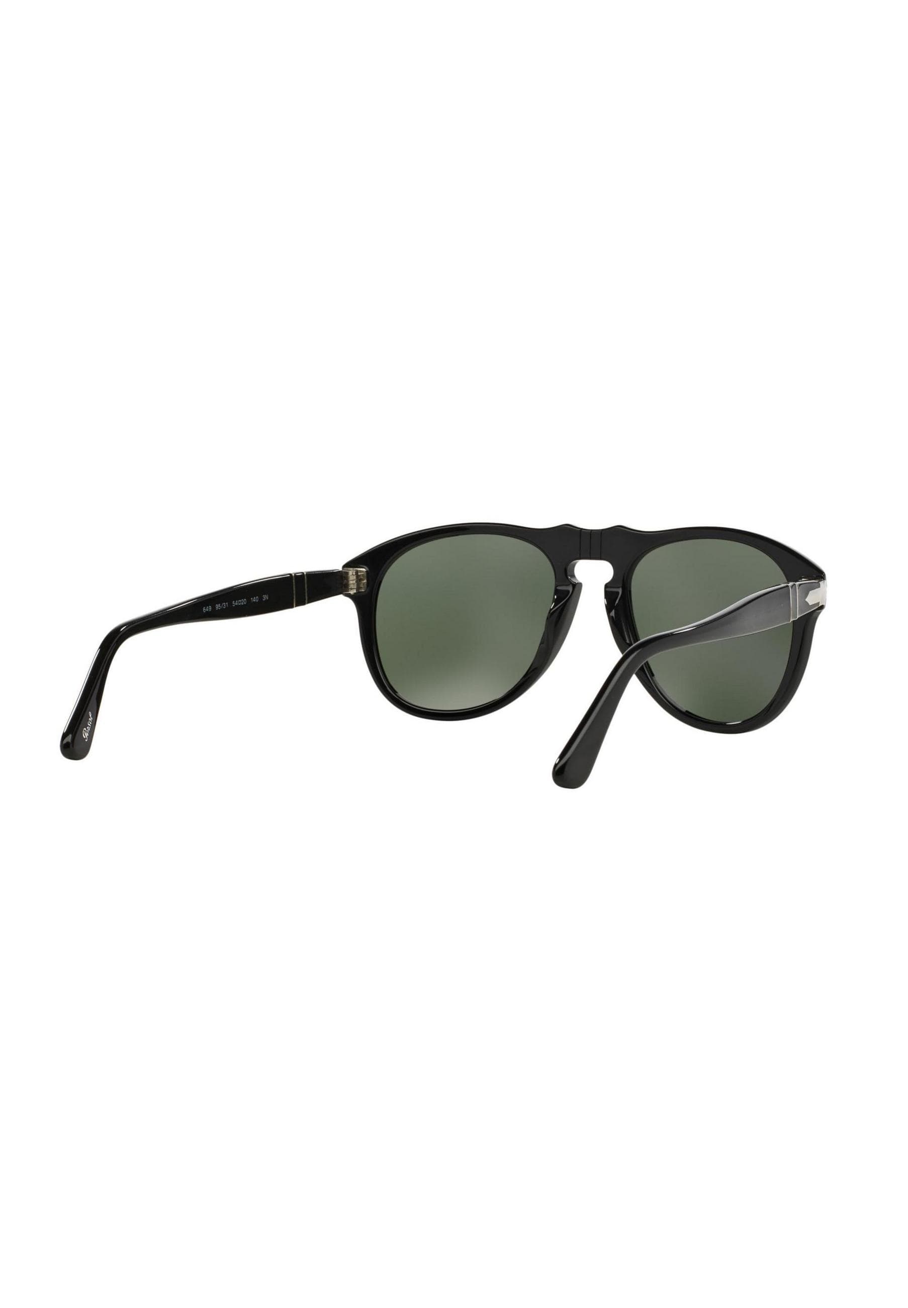 Persol Occhiali Da Sole Uomo - Persol