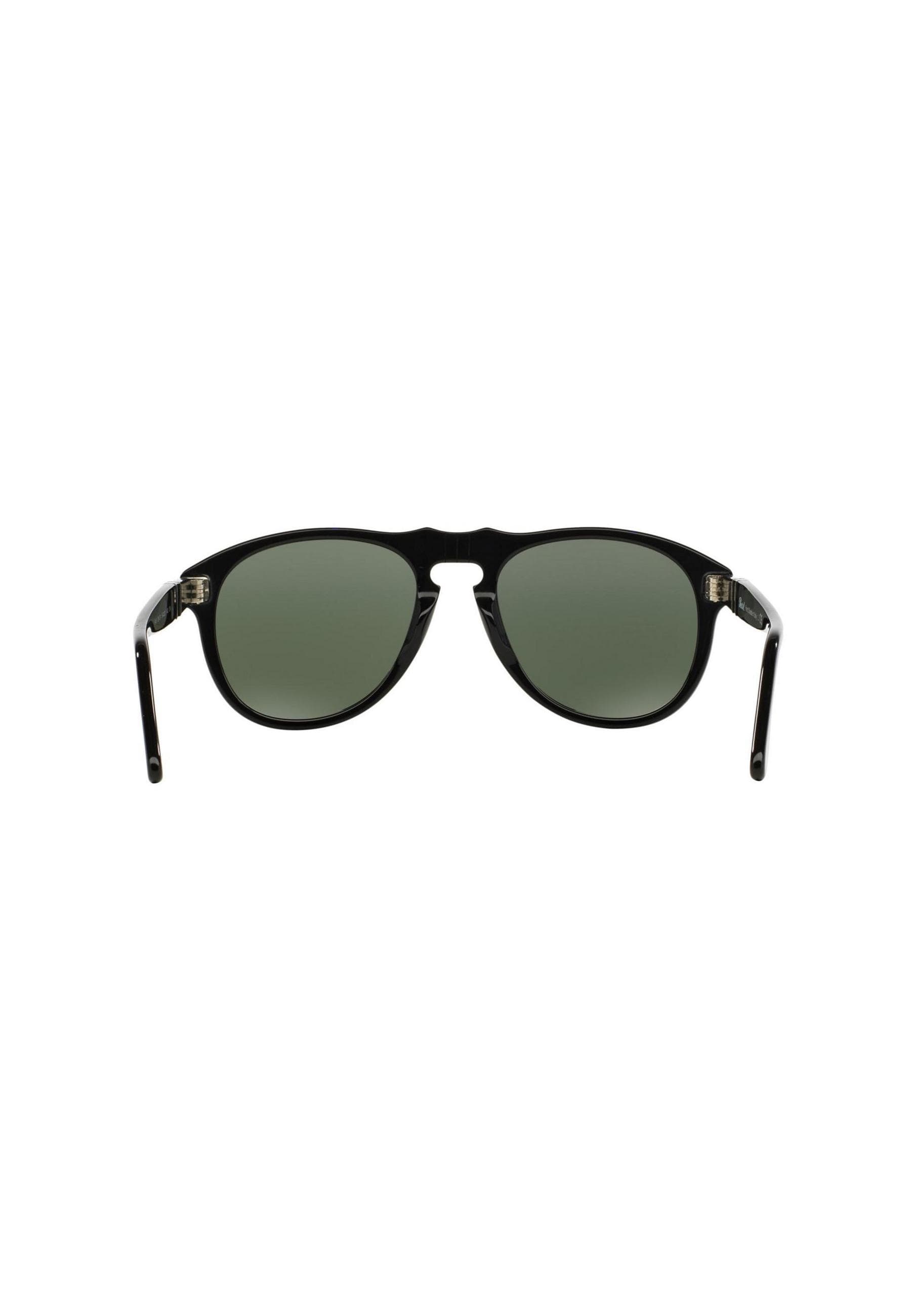 Persol Occhiali Da Sole Uomo - Persol