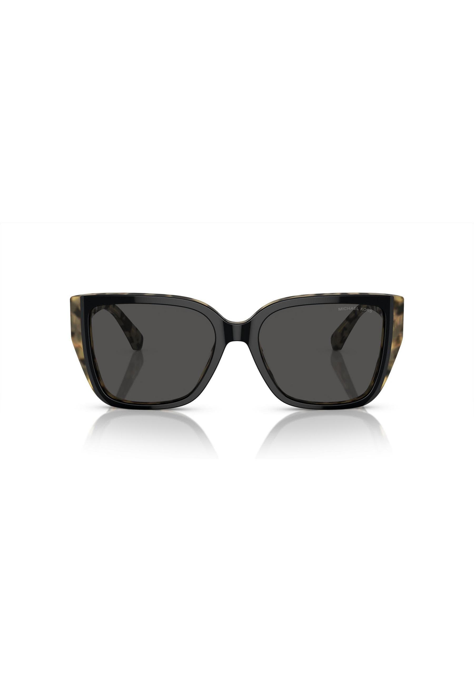 Michael Kors Occhiali Da Sole Donna - Michael Kors