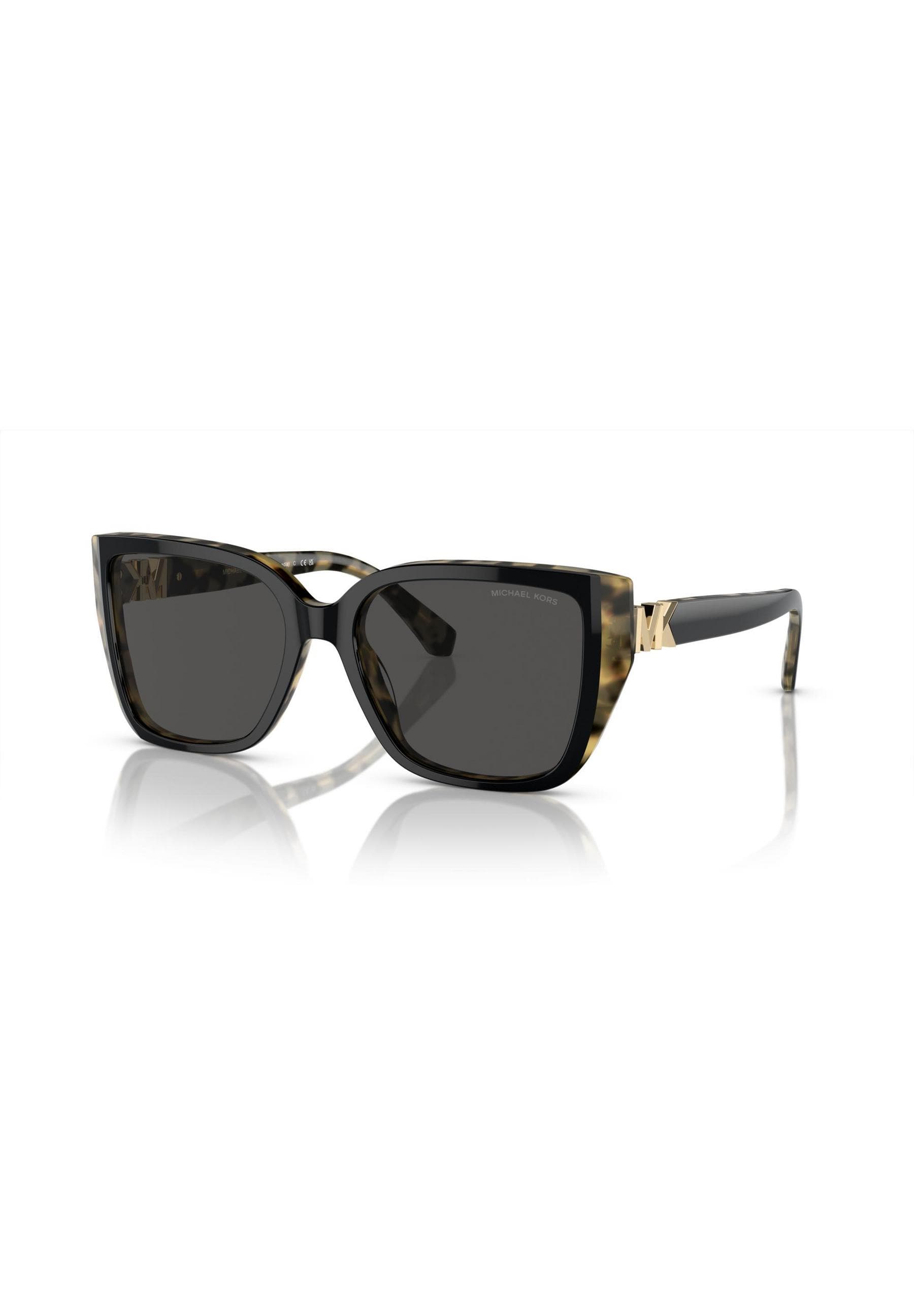 Michael Kors Occhiali Da Sole Donna - Michael Kors