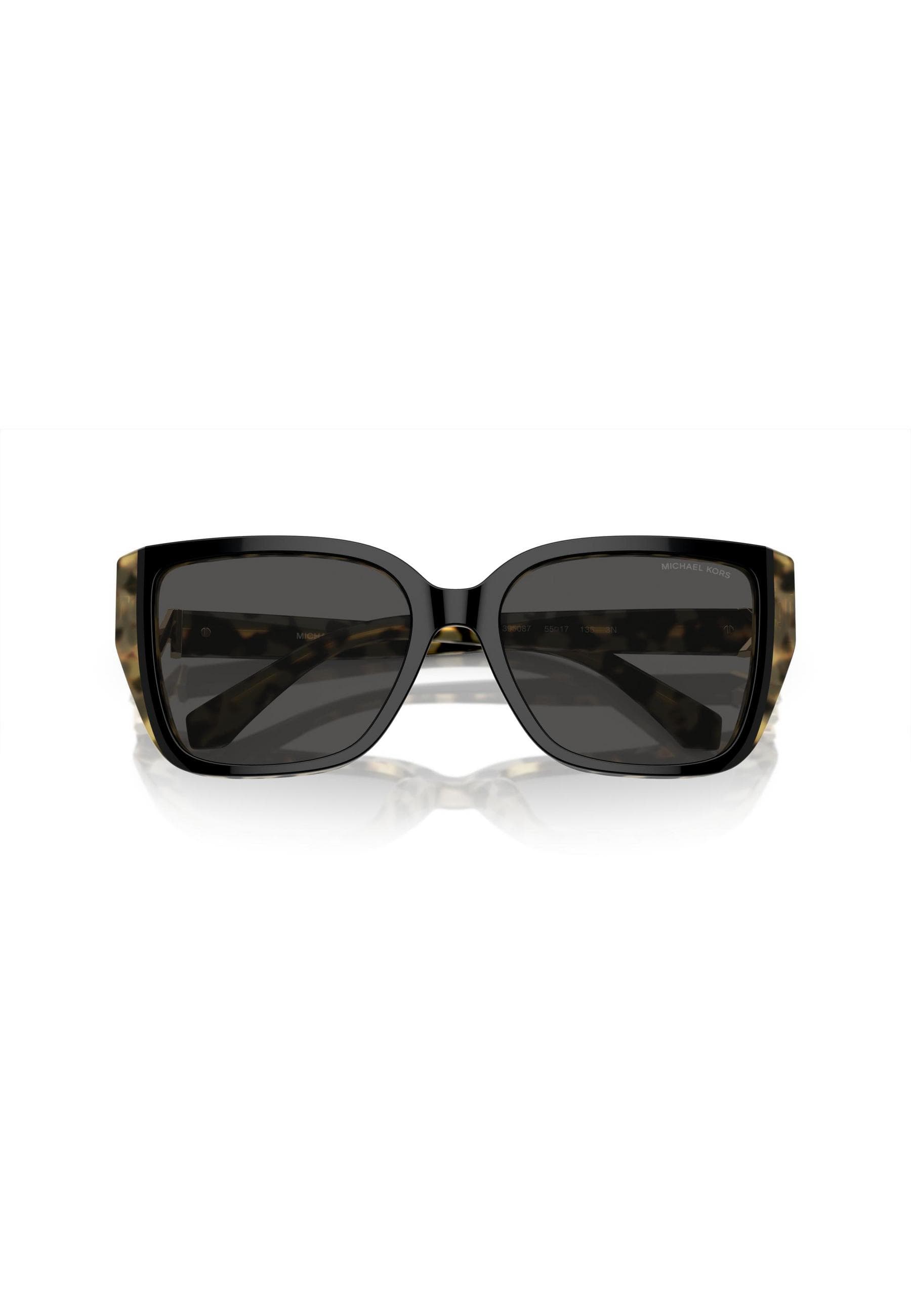 Michael Kors Occhiali Da Sole Donna - Michael Kors