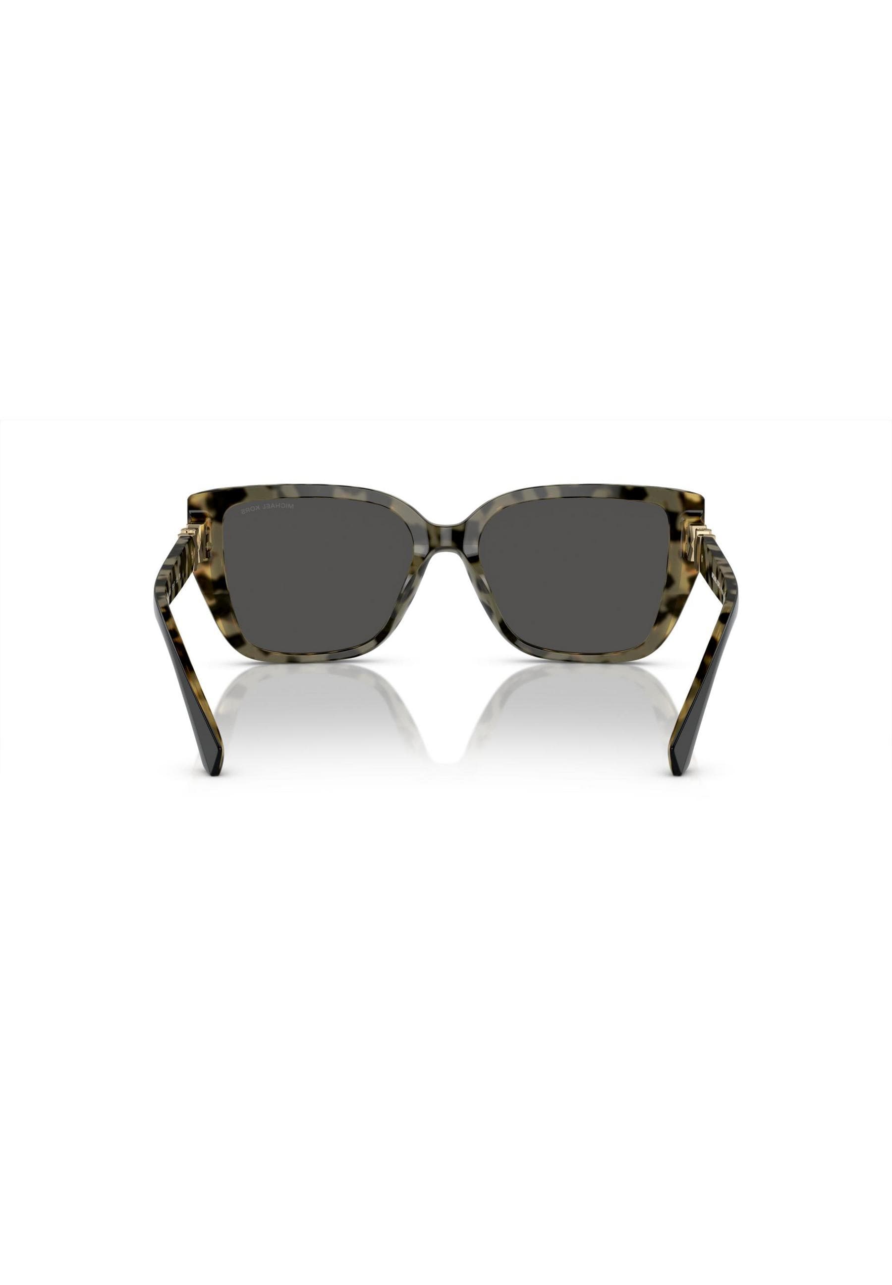 Michael Kors Occhiali Da Sole Donna - Michael Kors