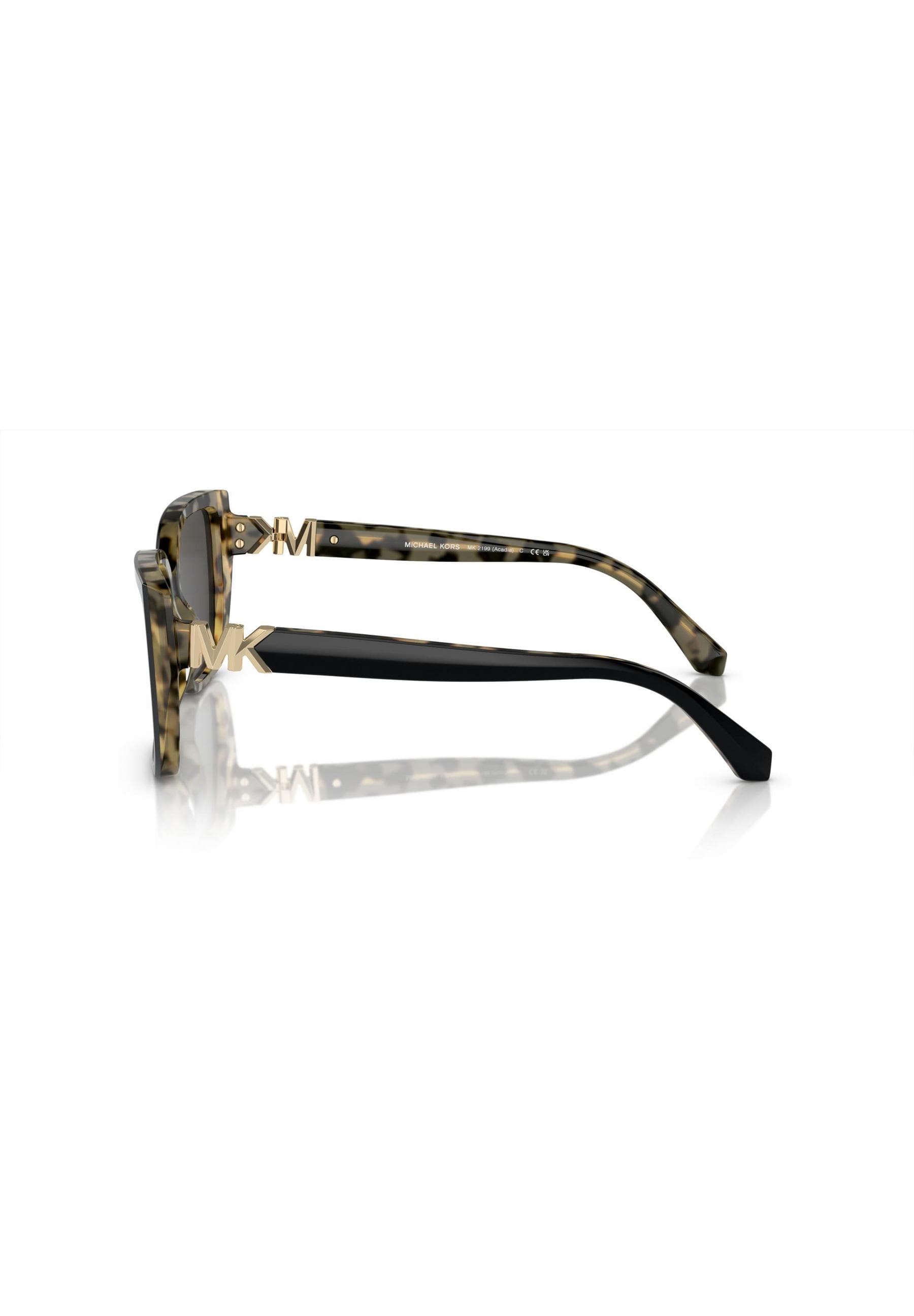 Michael Kors Occhiali Da Sole Donna - Michael Kors