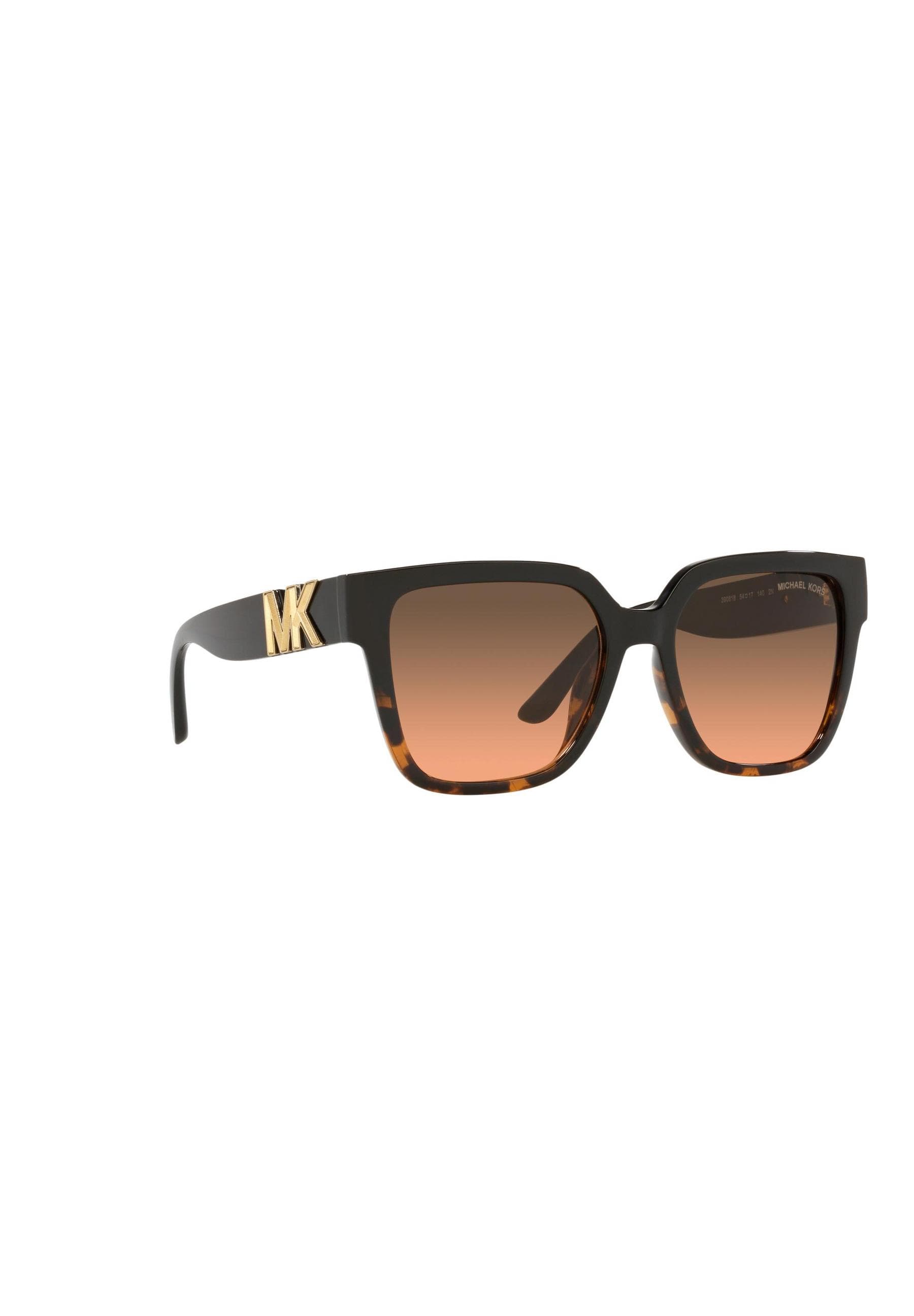 Michael Kors Occhiali Da Sole Donna - Michael Kors