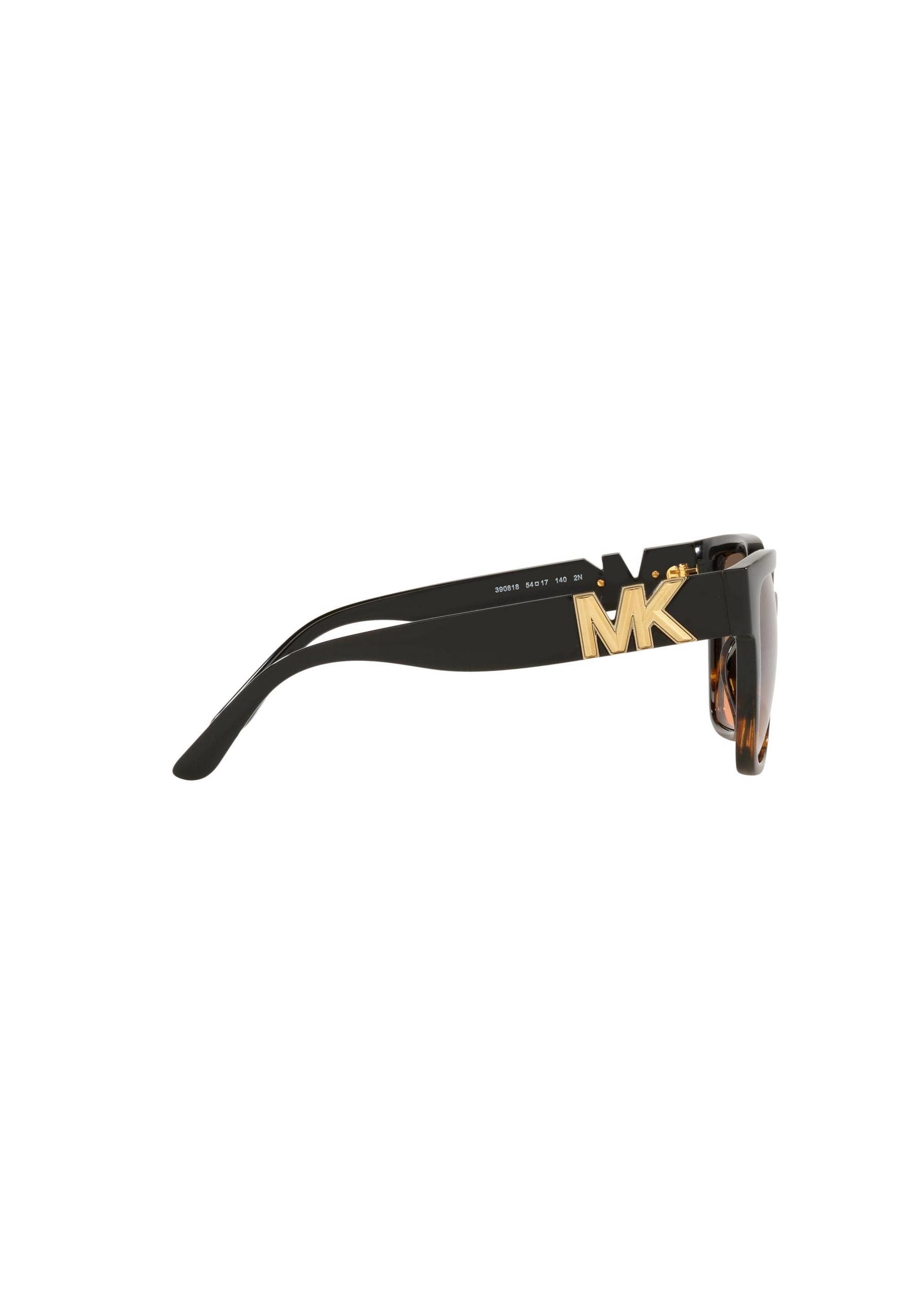 Michael Kors Occhiali Da Sole Donna - Michael Kors