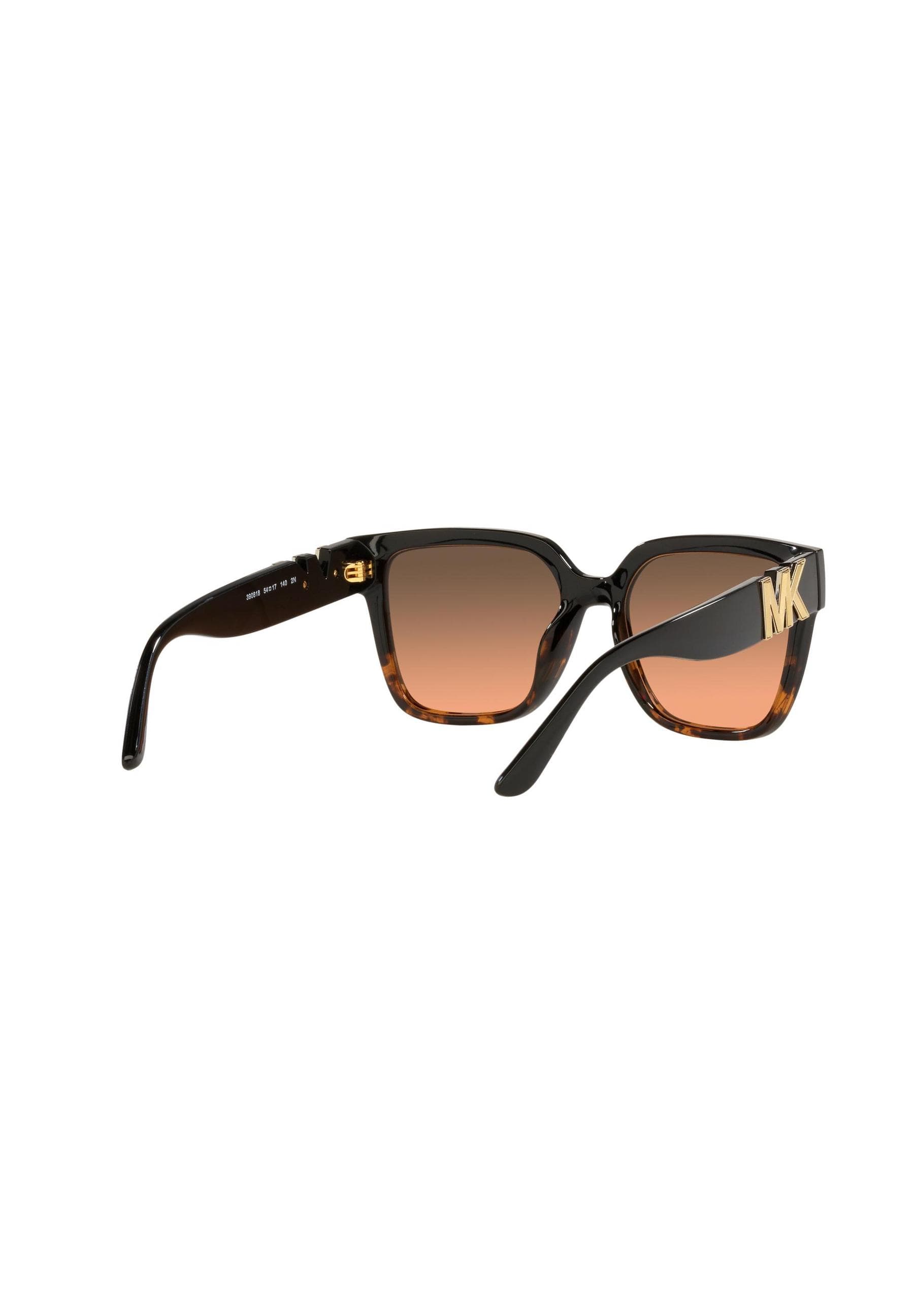 Michael Kors Occhiali Da Sole Donna - Michael Kors