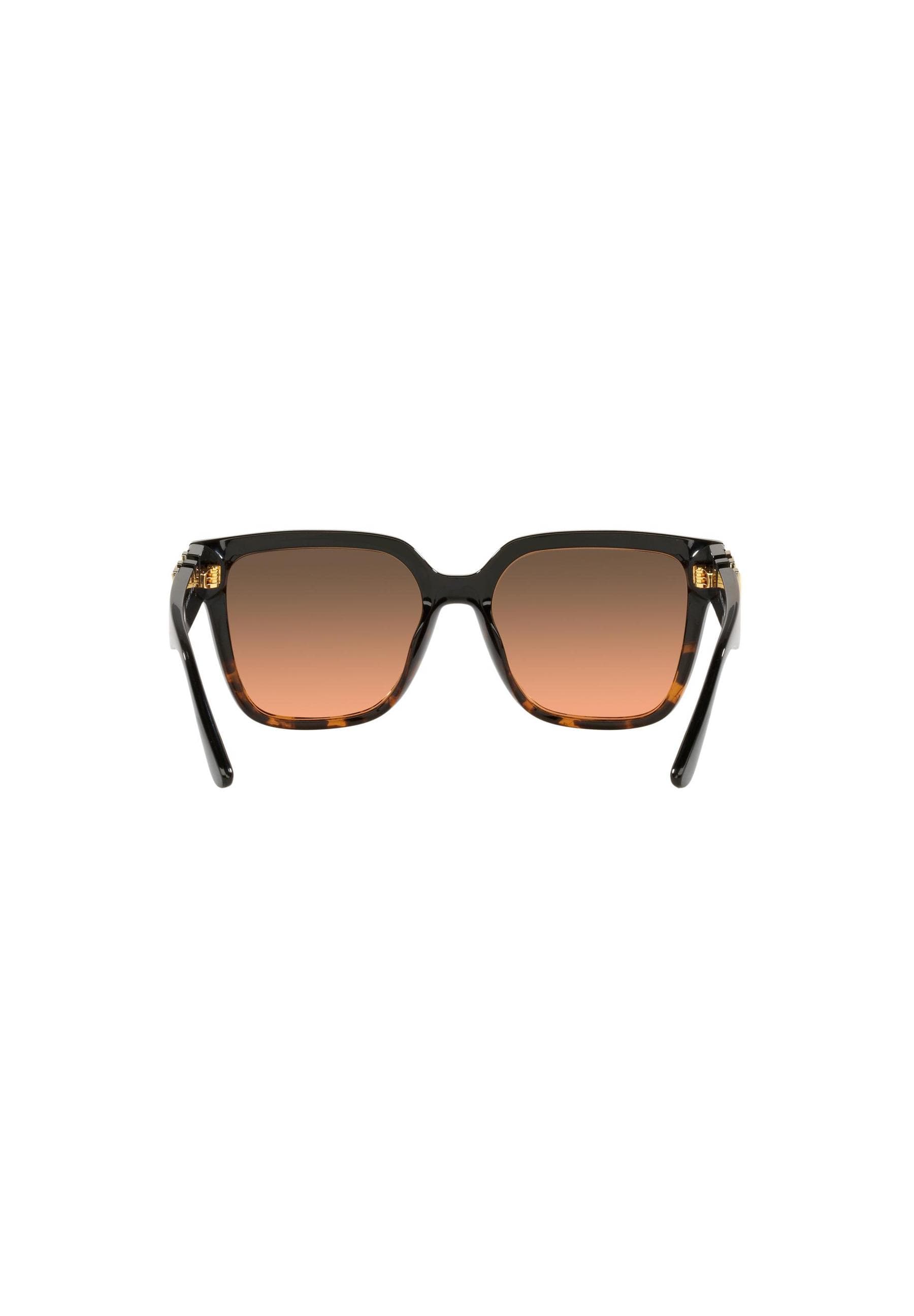 Michael Kors Occhiali Da Sole Donna - Michael Kors