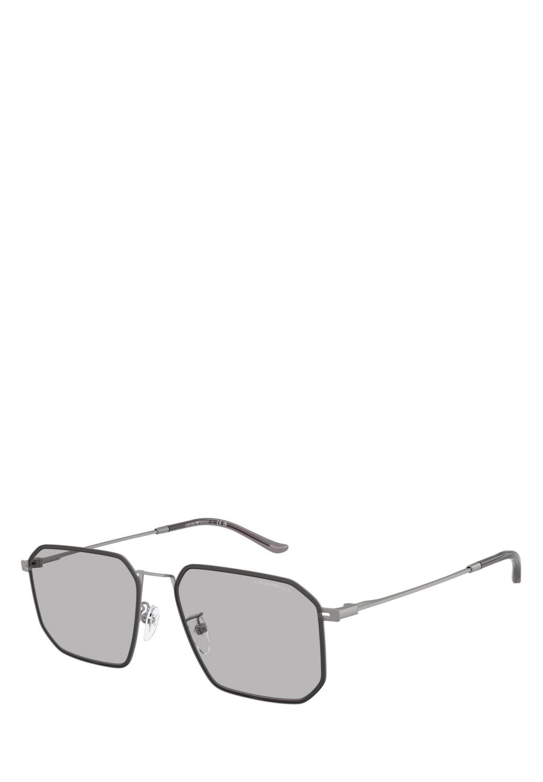 Emporio Armani Occhiali Da Sole Uomo - Emporio Armani