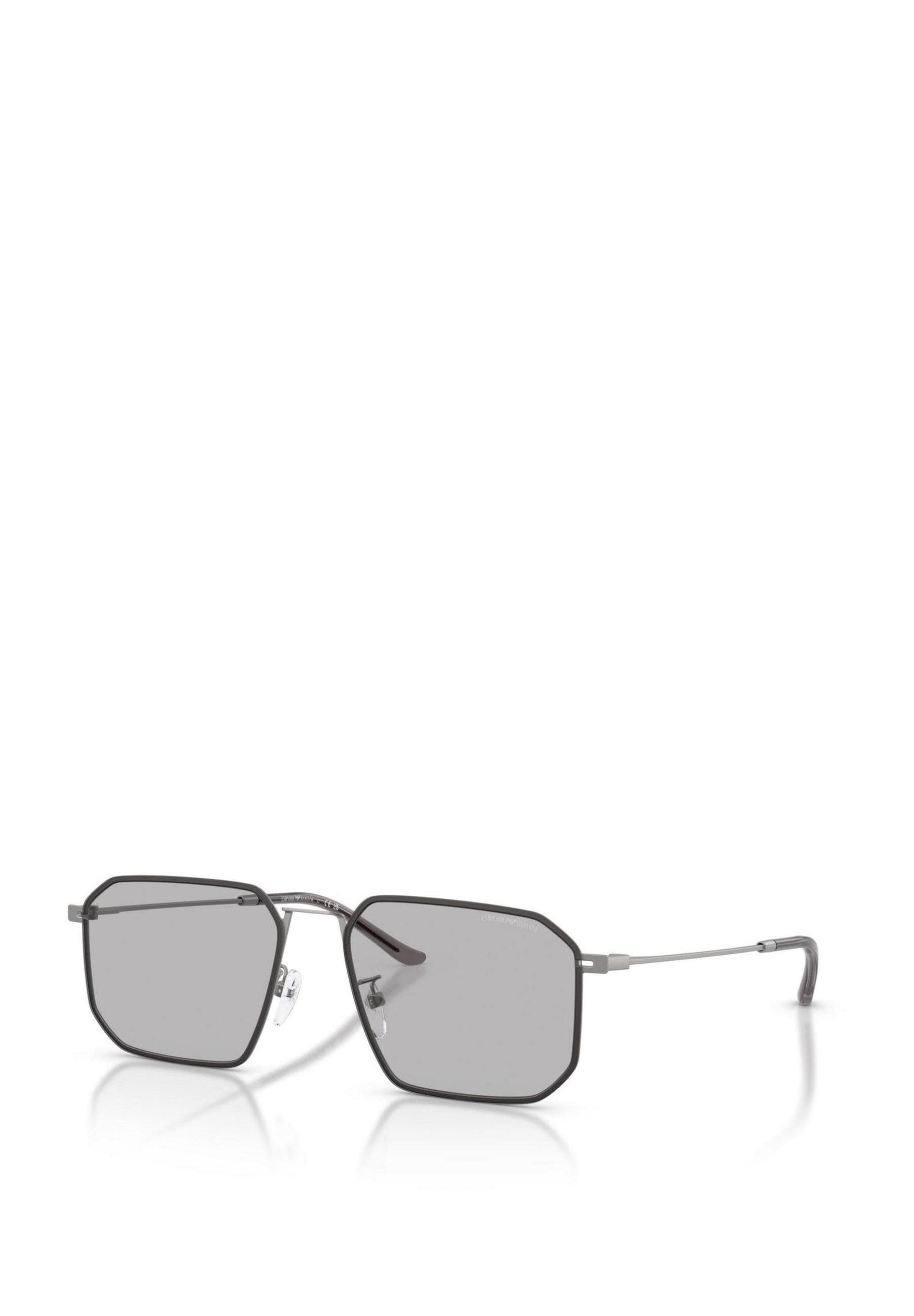 Emporio Armani Occhiali Da Sole Uomo - Emporio Armani