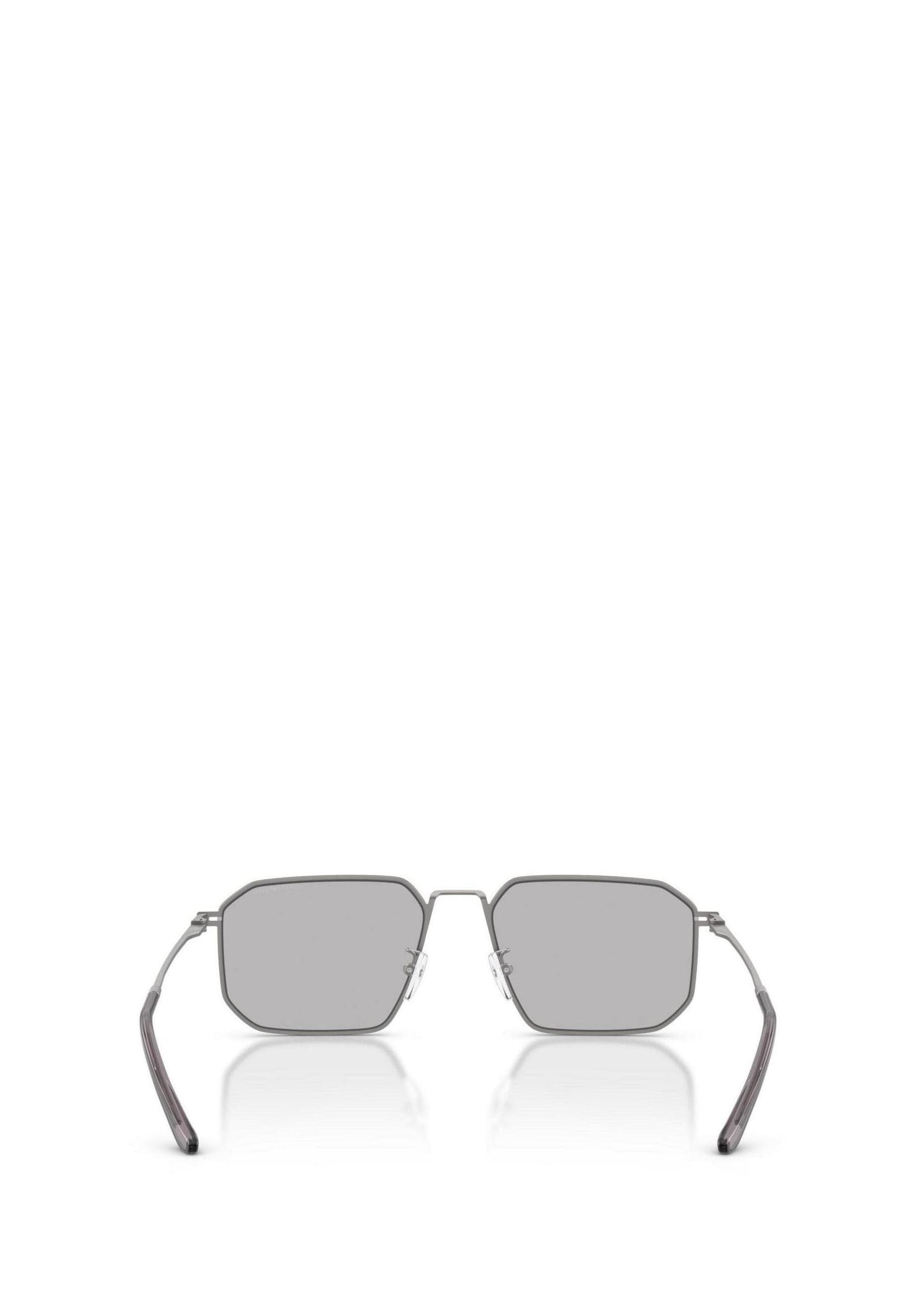 Emporio Armani Occhiali Da Sole Uomo - Emporio Armani