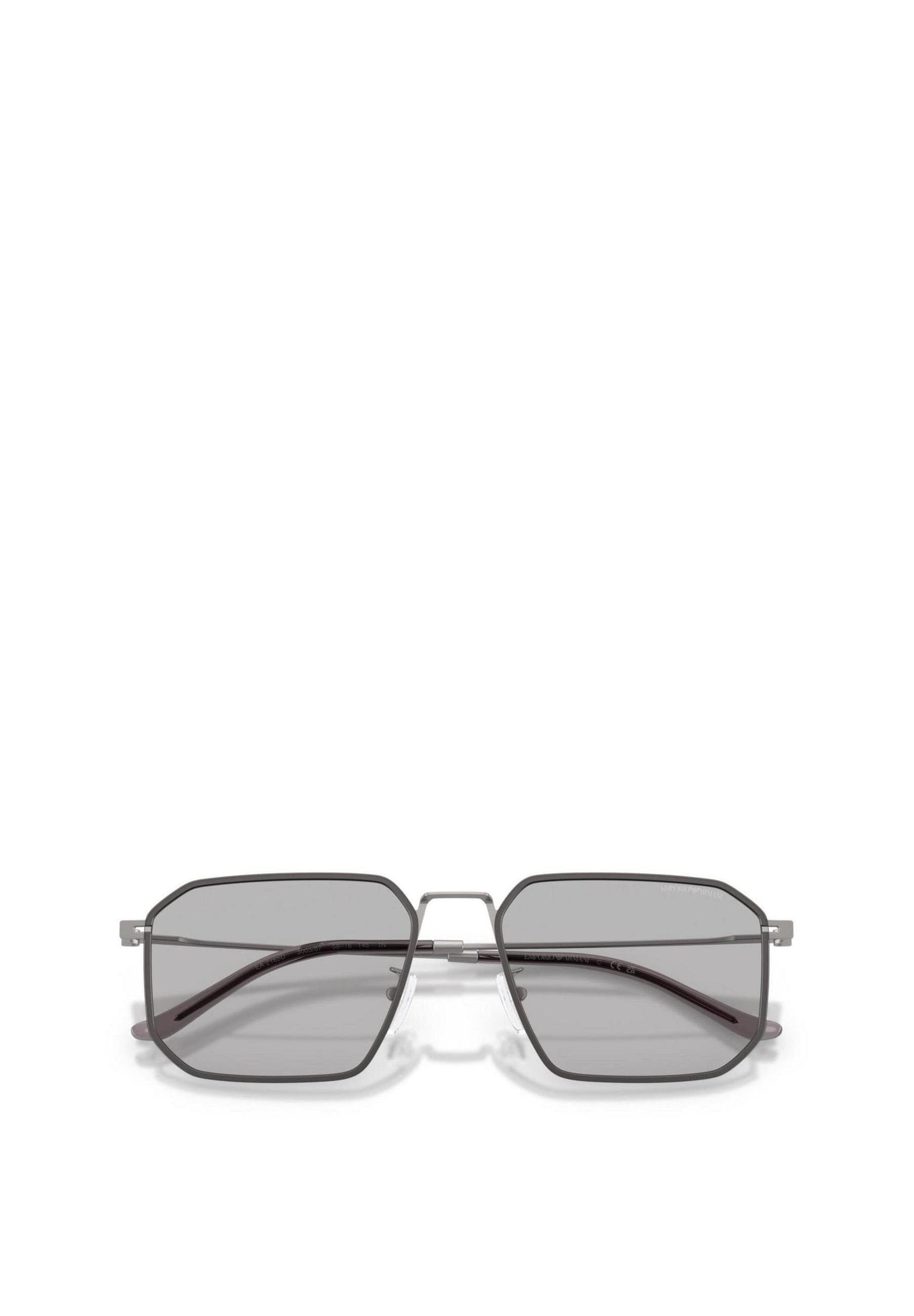 Emporio Armani Occhiali Da Sole Uomo - Emporio Armani