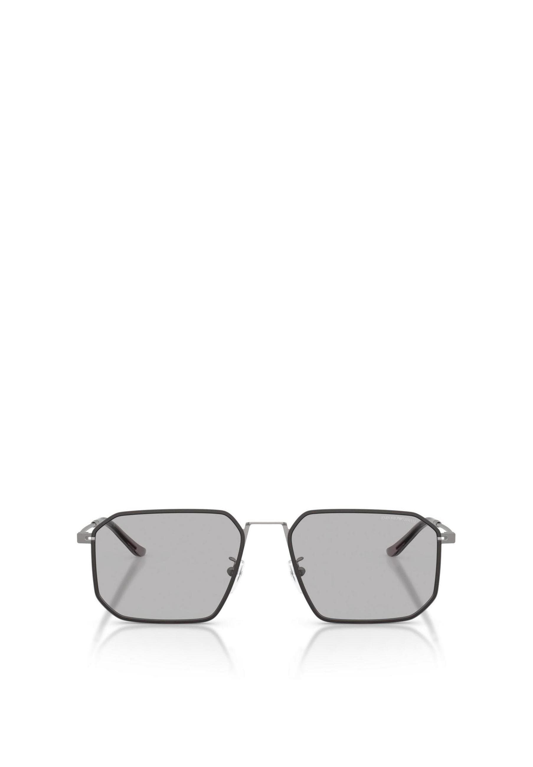 Emporio Armani Occhiali Da Sole Uomo - Emporio Armani