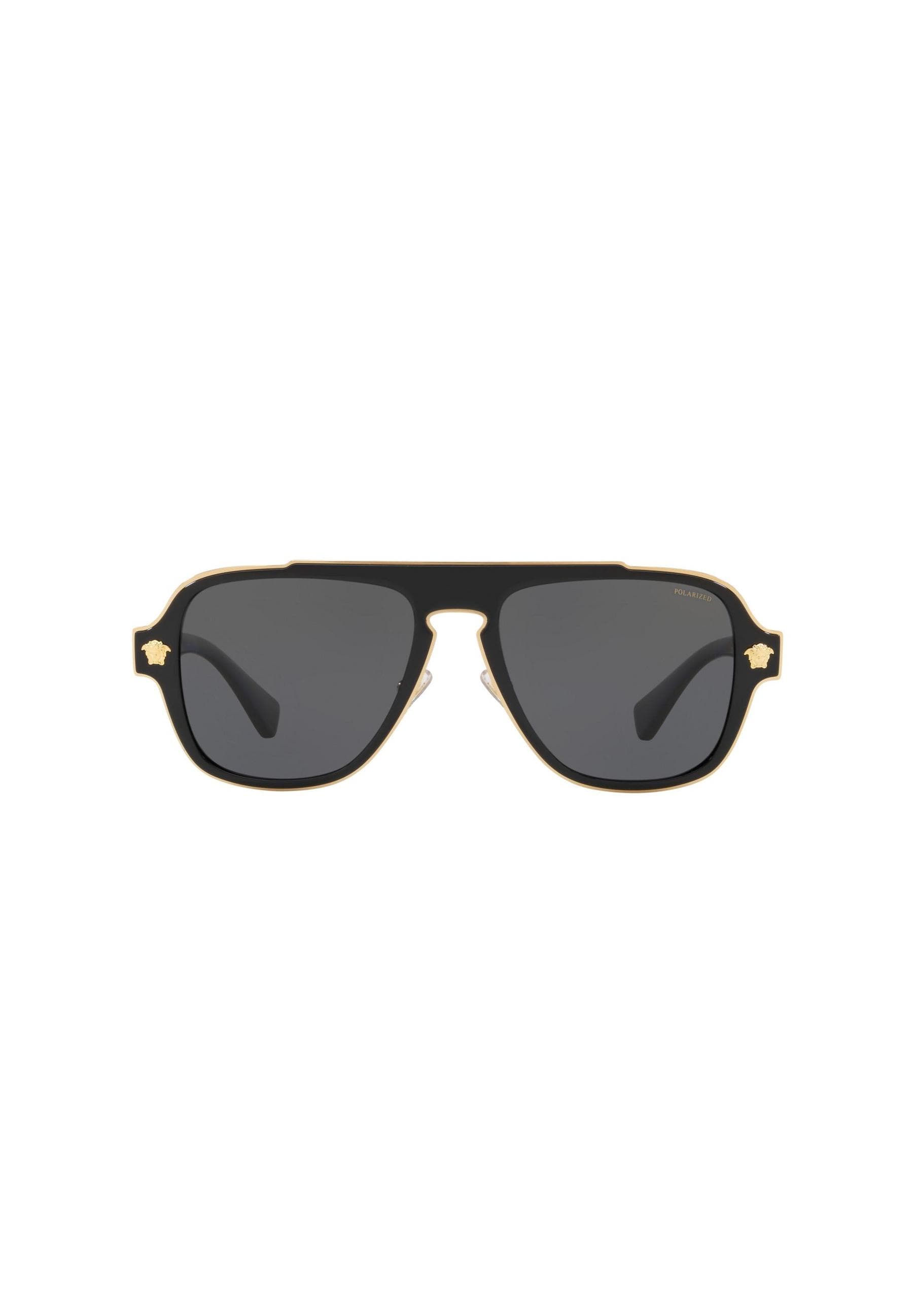 Versace Occhiali Da Sole Uomo - Versace