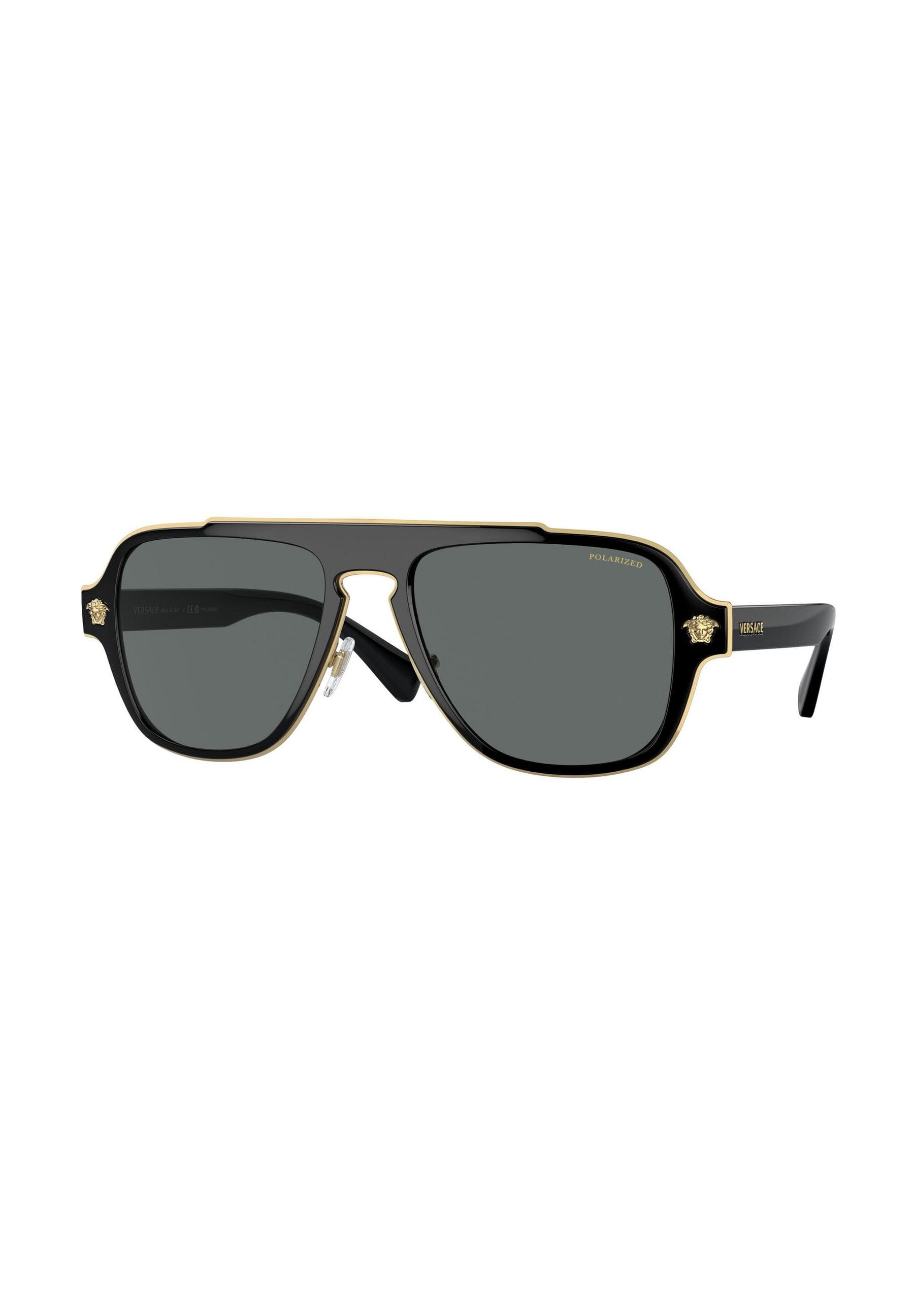 Versace Occhiali Da Sole Uomo - Versace