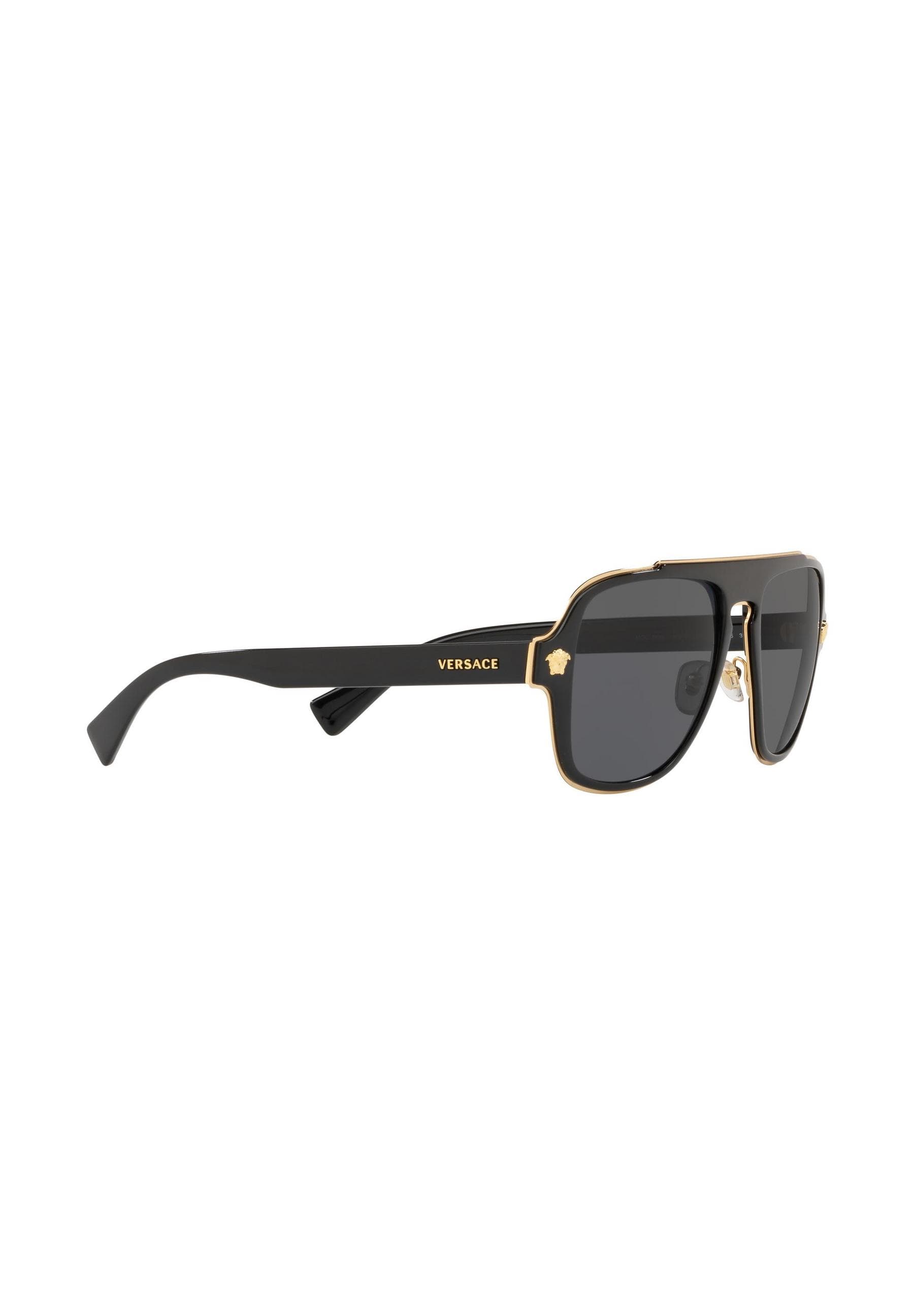 Versace Occhiali Da Sole Uomo - Versace